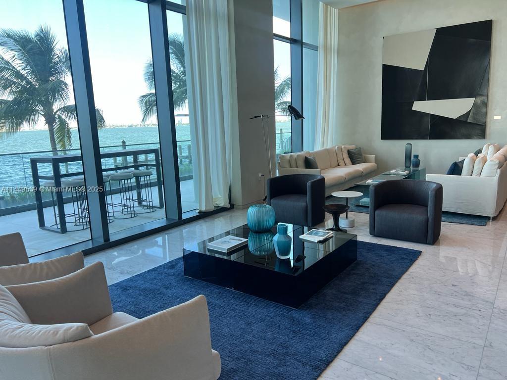 3131 NE 7 Ave #1506, Miami FL 33137