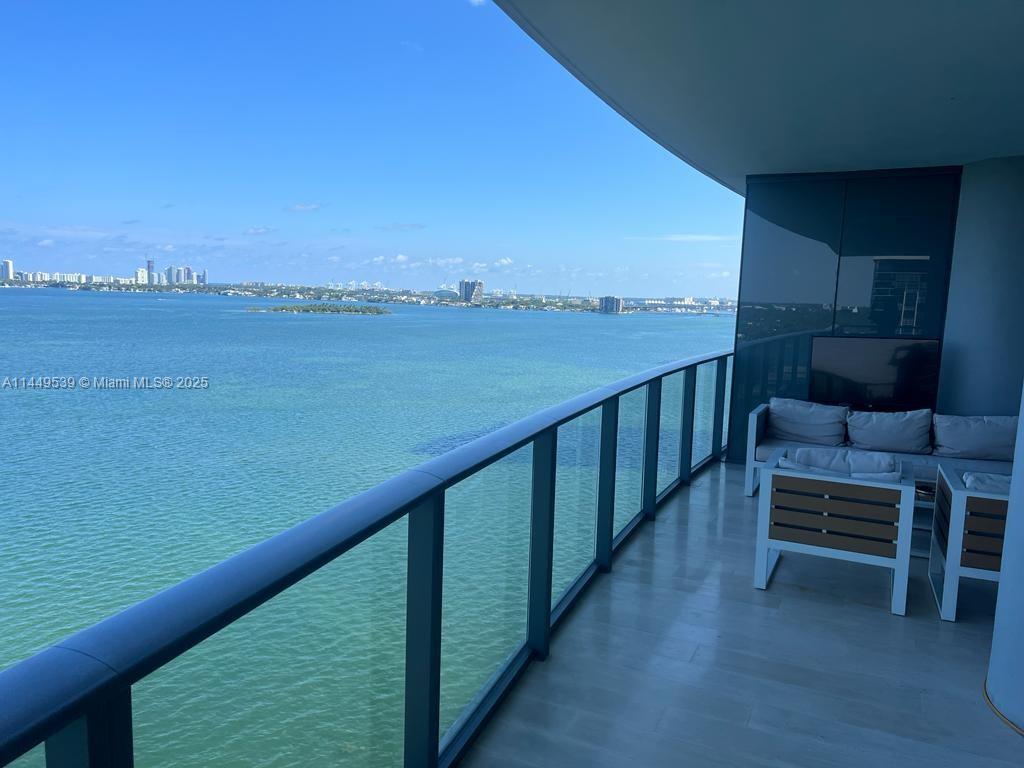 3131 NE 7 Ave #1506, Miami FL 33137
