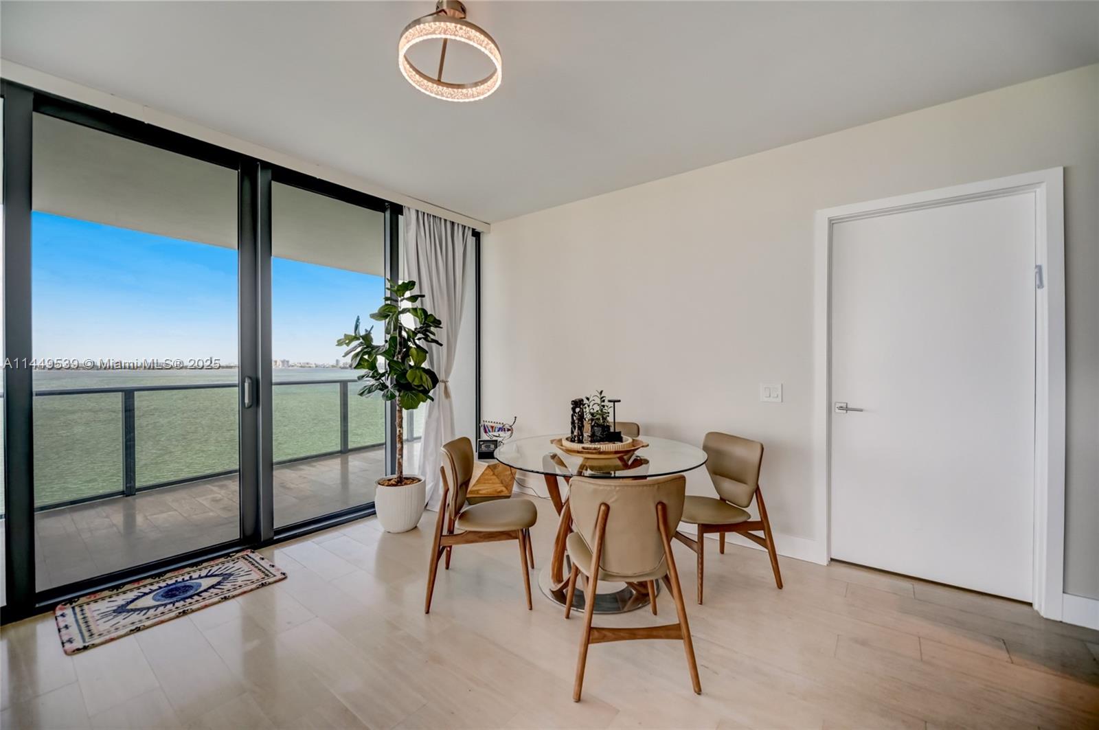 3131 NE 7 Ave #1506, Miami FL 33137