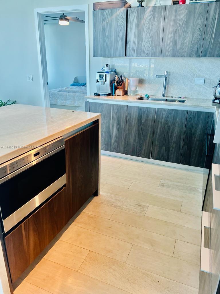 3131 NE 7 Ave #1506, Miami FL 33137