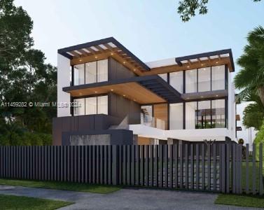 Casa en Venta en Miami Beach, FL