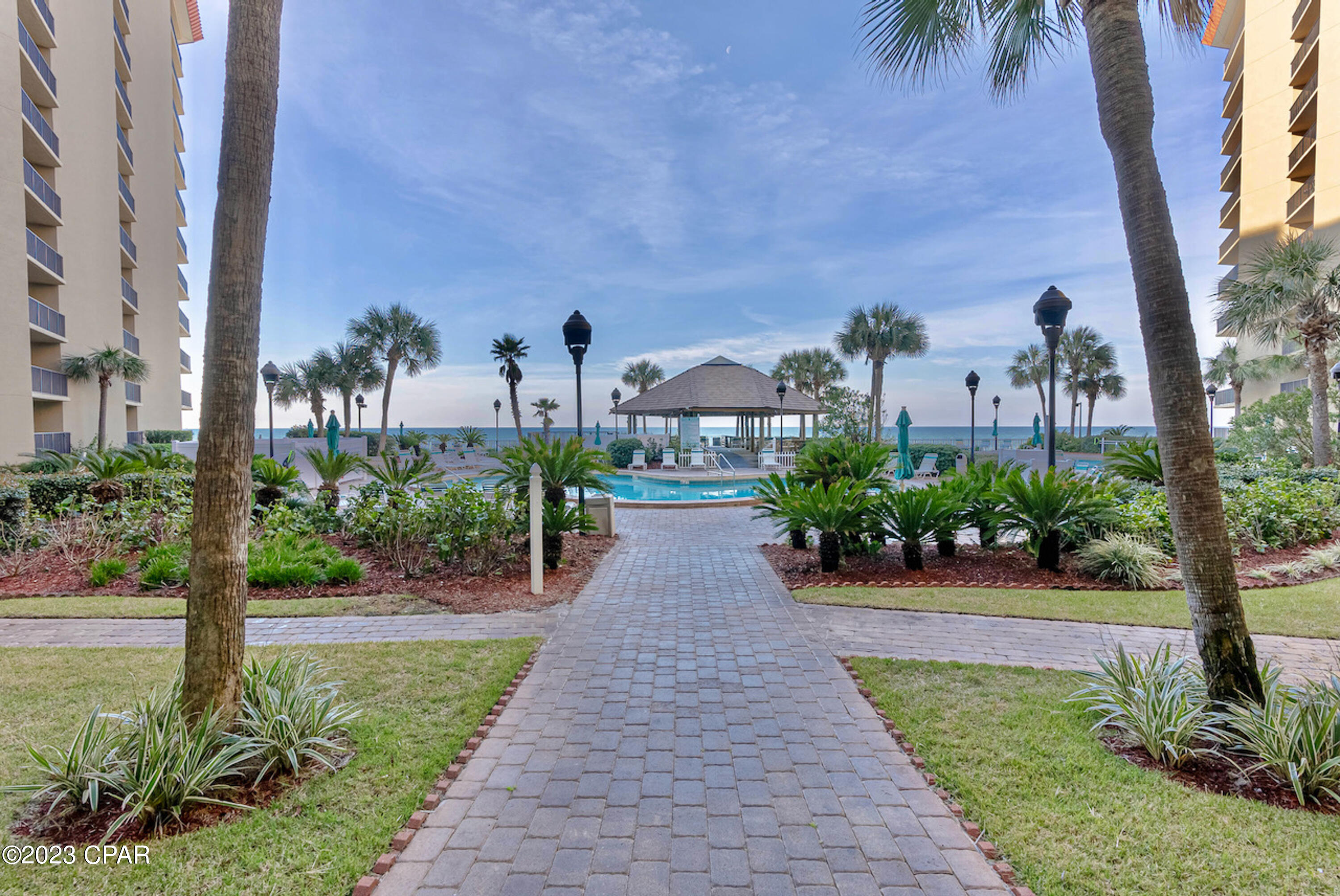 Image 16 For 6505 Thomas Drive 109