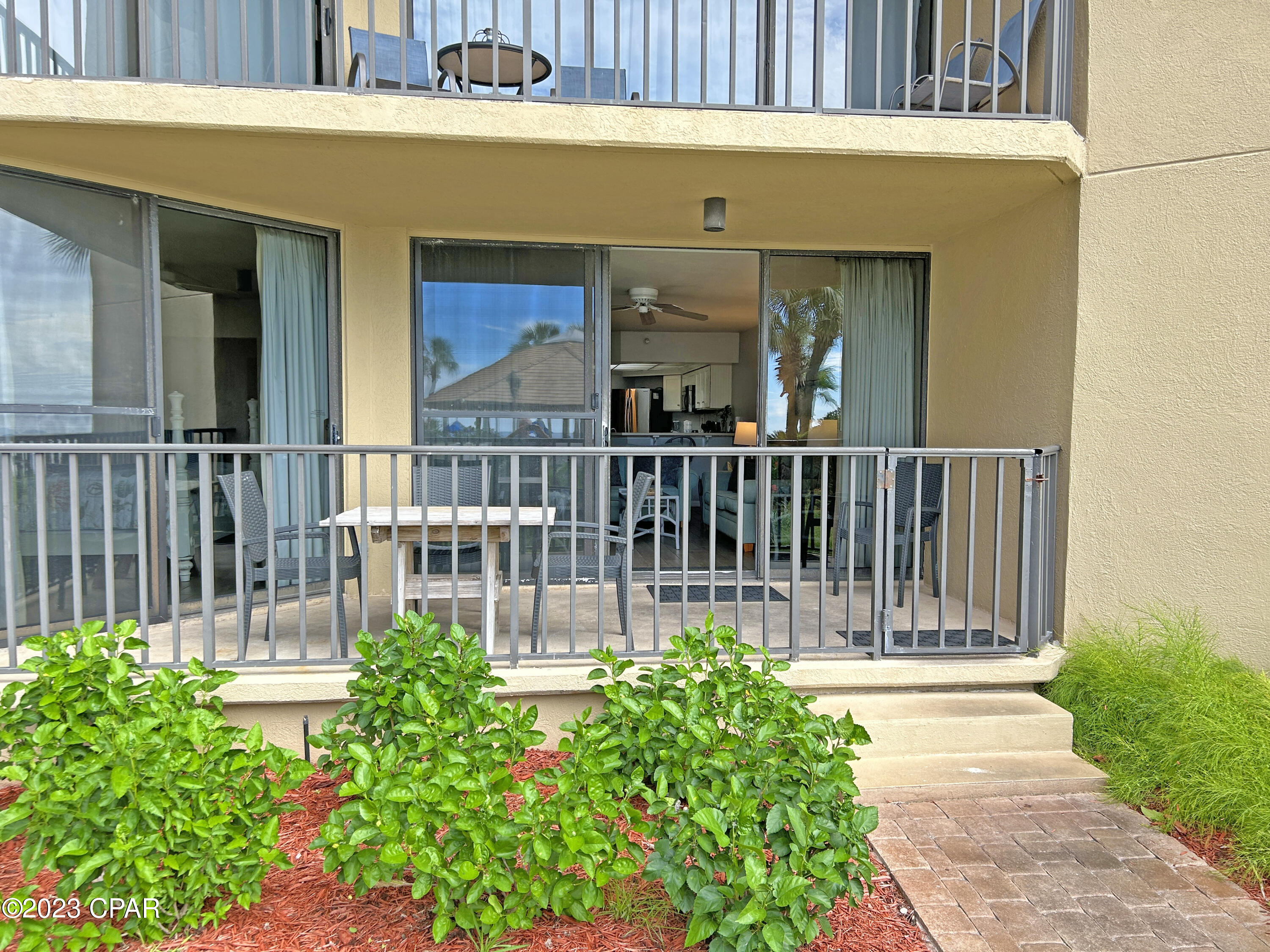 Image 18 For 6505 Thomas Drive 109