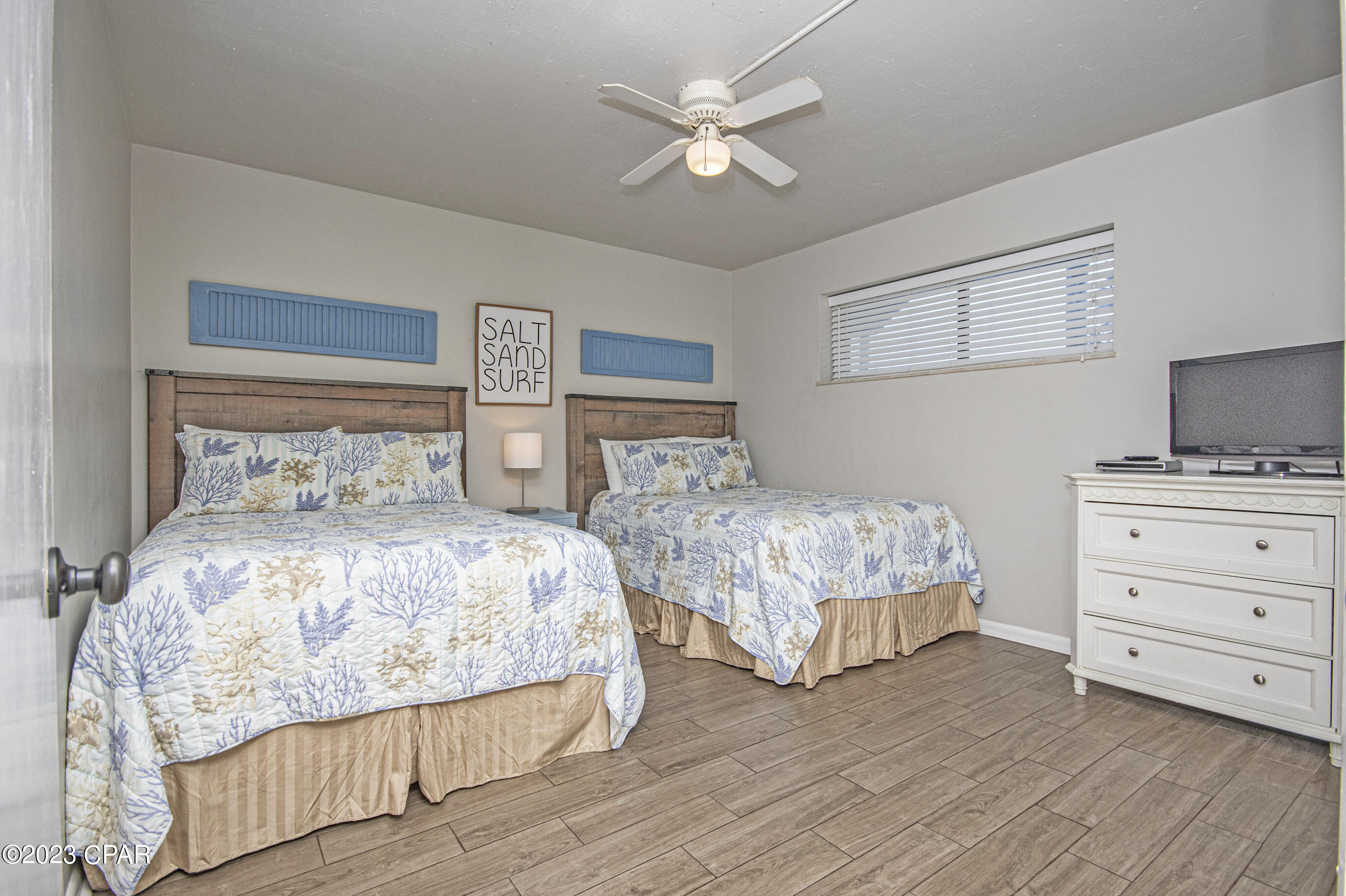 Image 20 For 6505 Thomas Drive 109