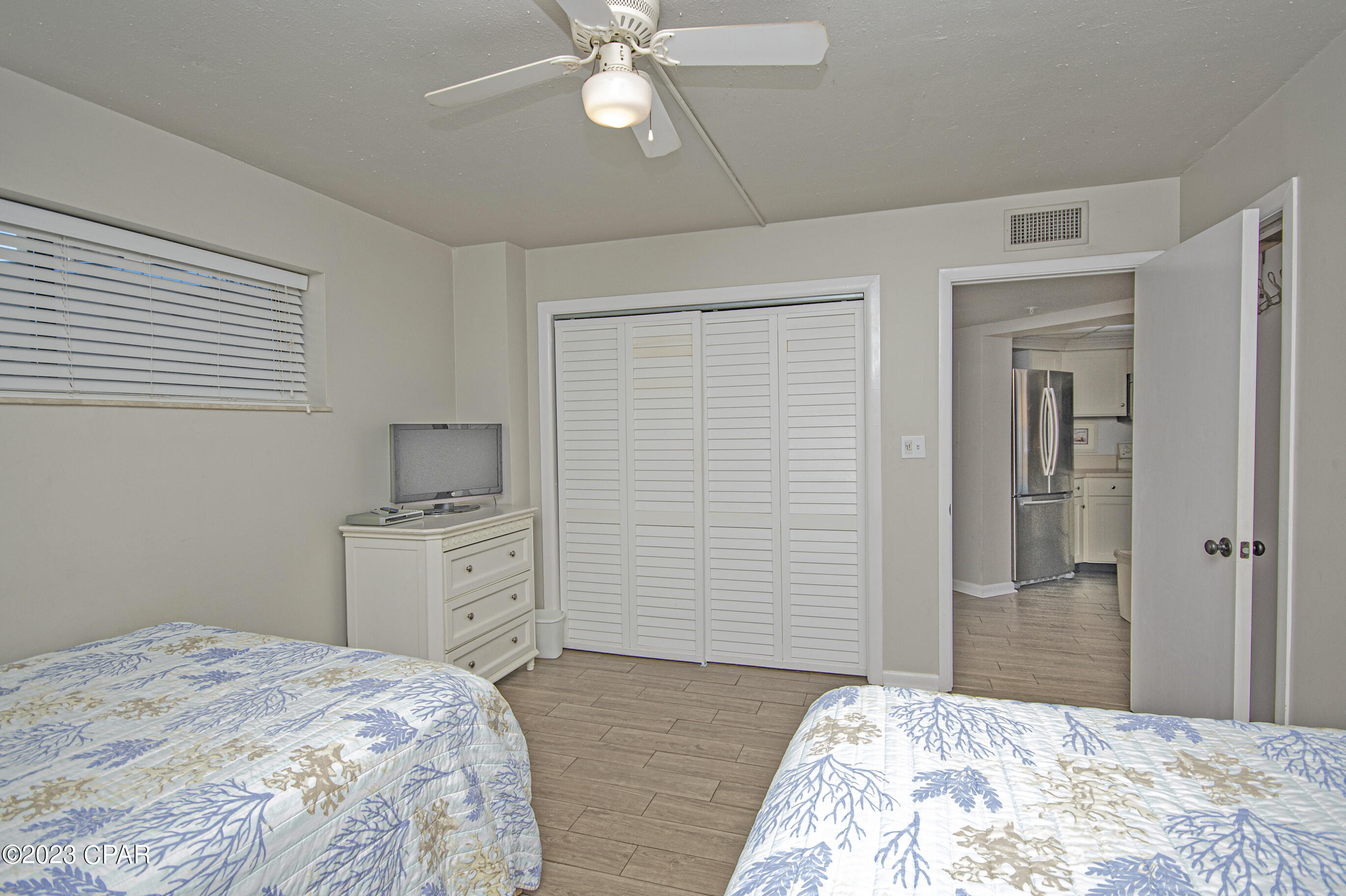 Image 21 For 6505 Thomas Drive 109