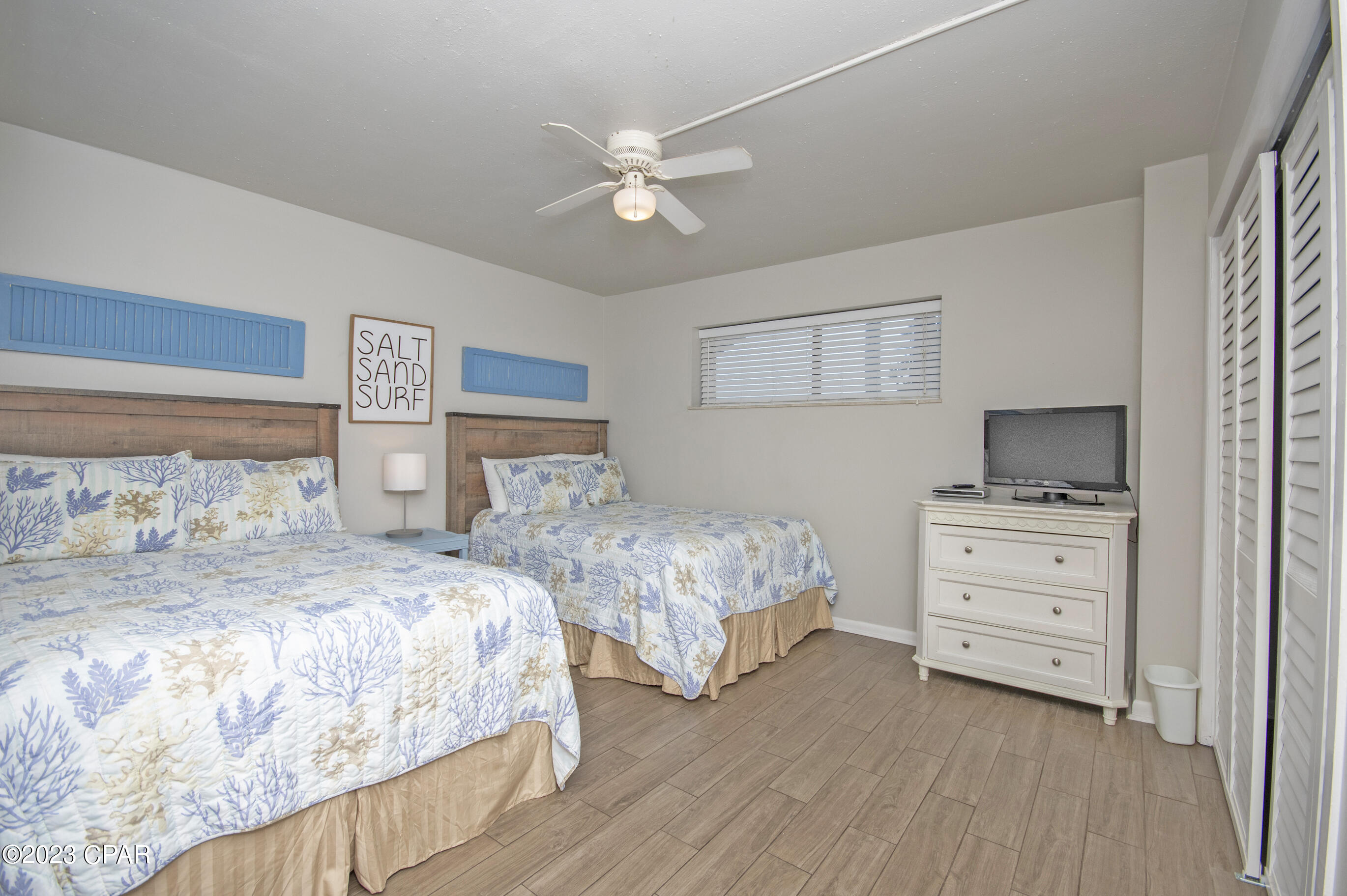 Image 22 For 6505 Thomas Drive 109