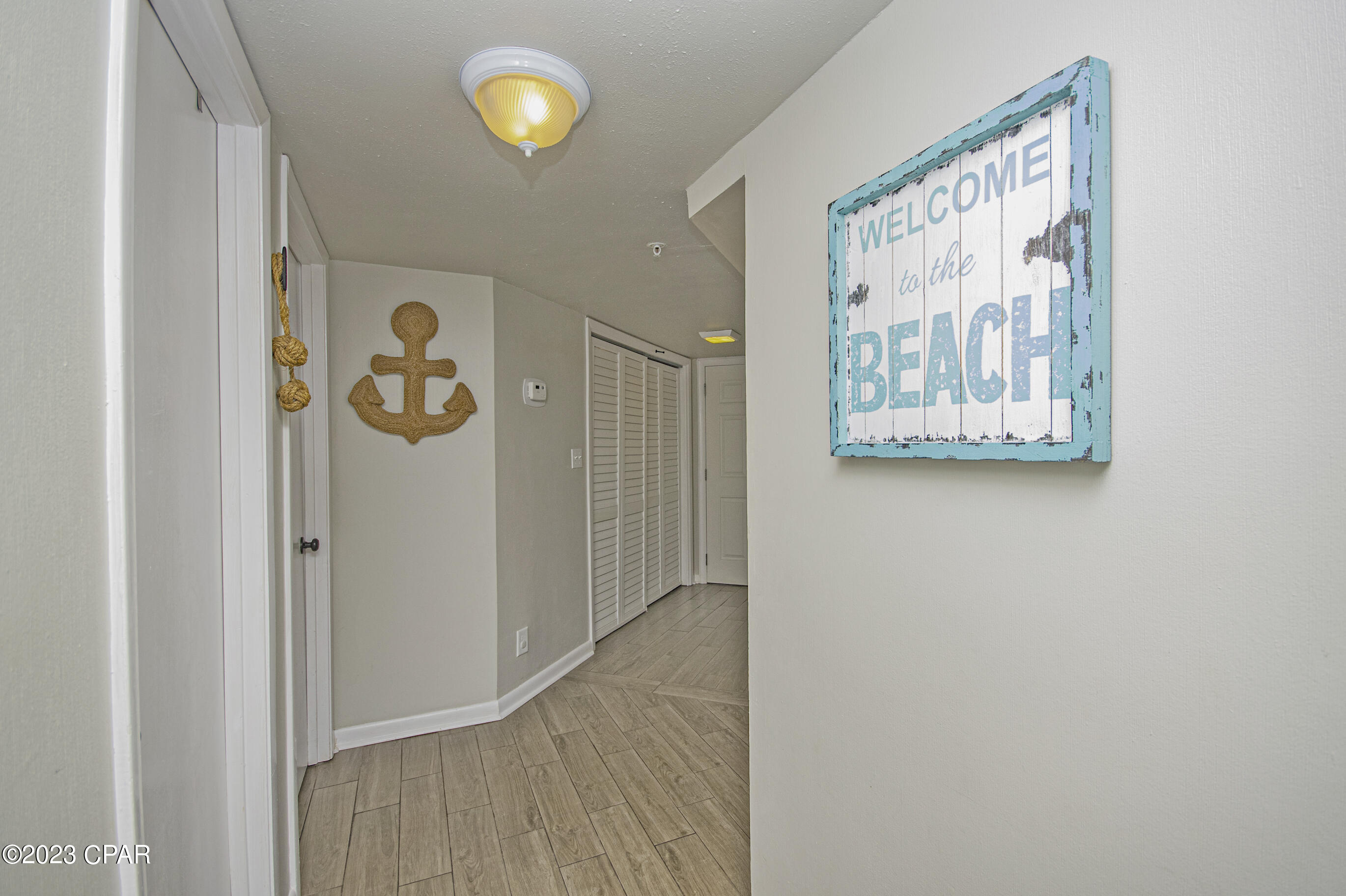 Image 25 For 6505 Thomas Drive 109