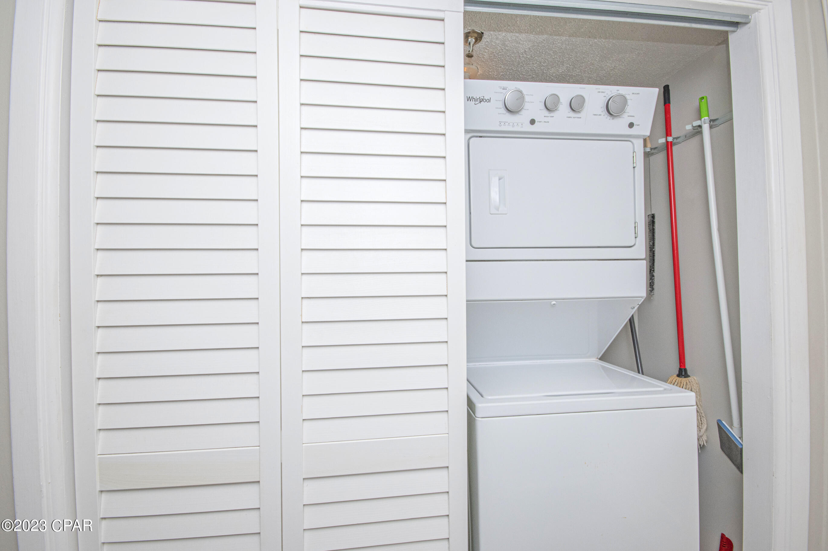 Image 28 For 6505 Thomas Drive 109