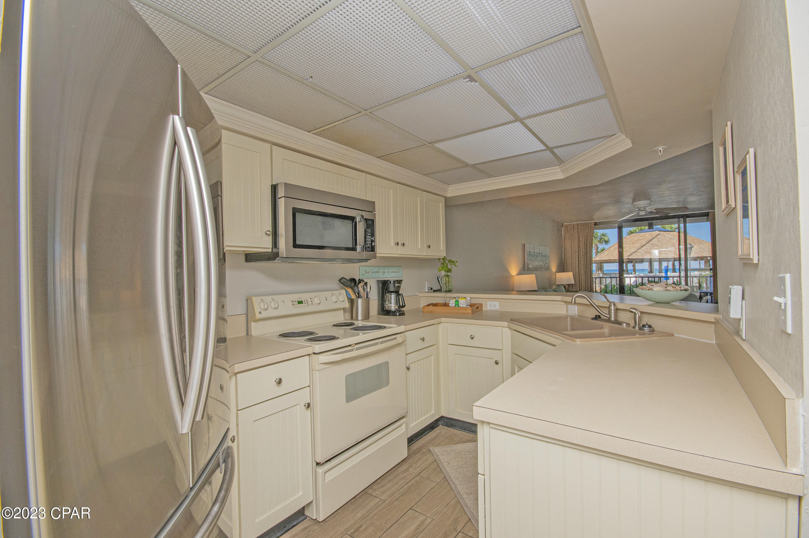 Image 29 For 6505 Thomas Drive 109