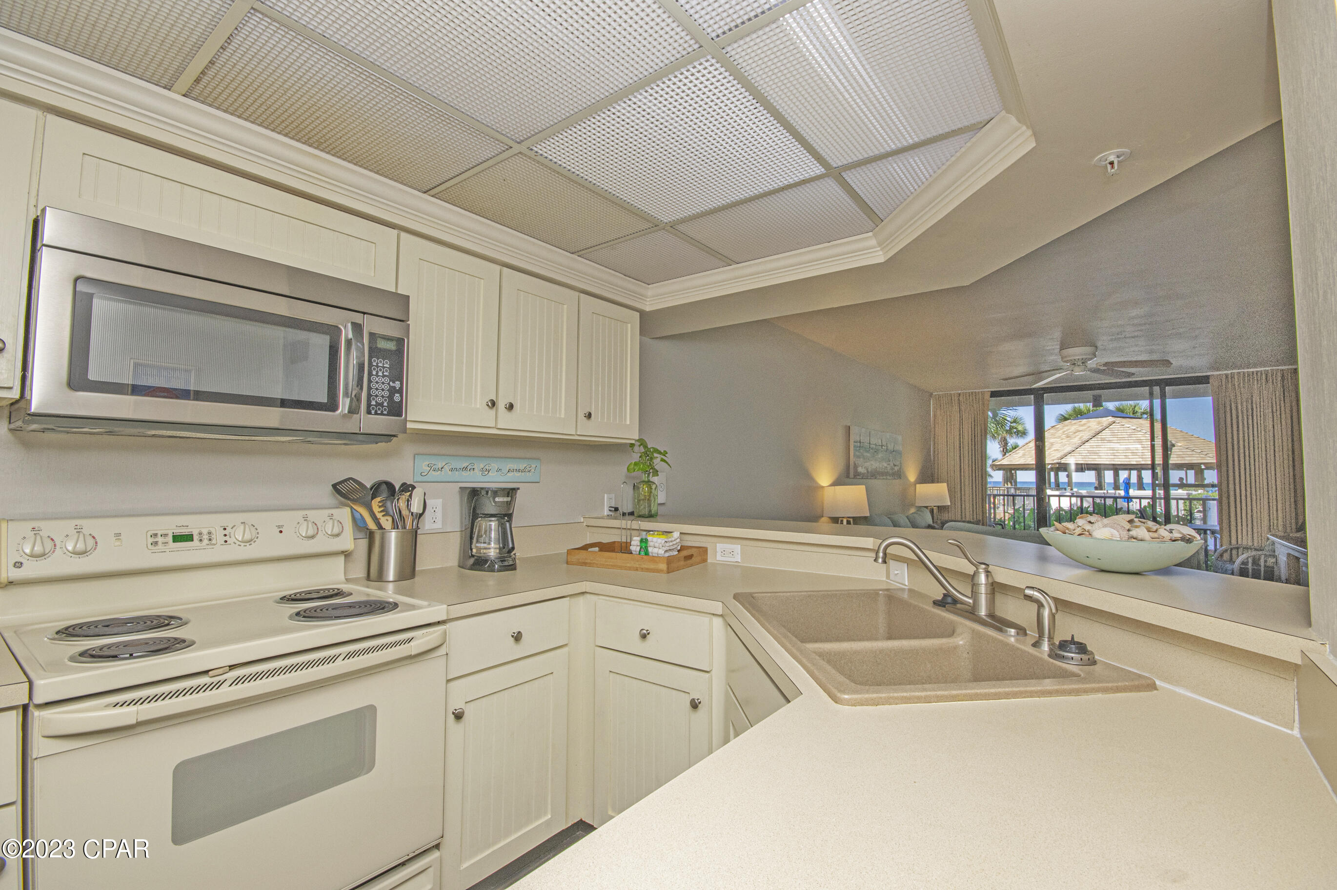 Image 30 For 6505 Thomas Drive 109