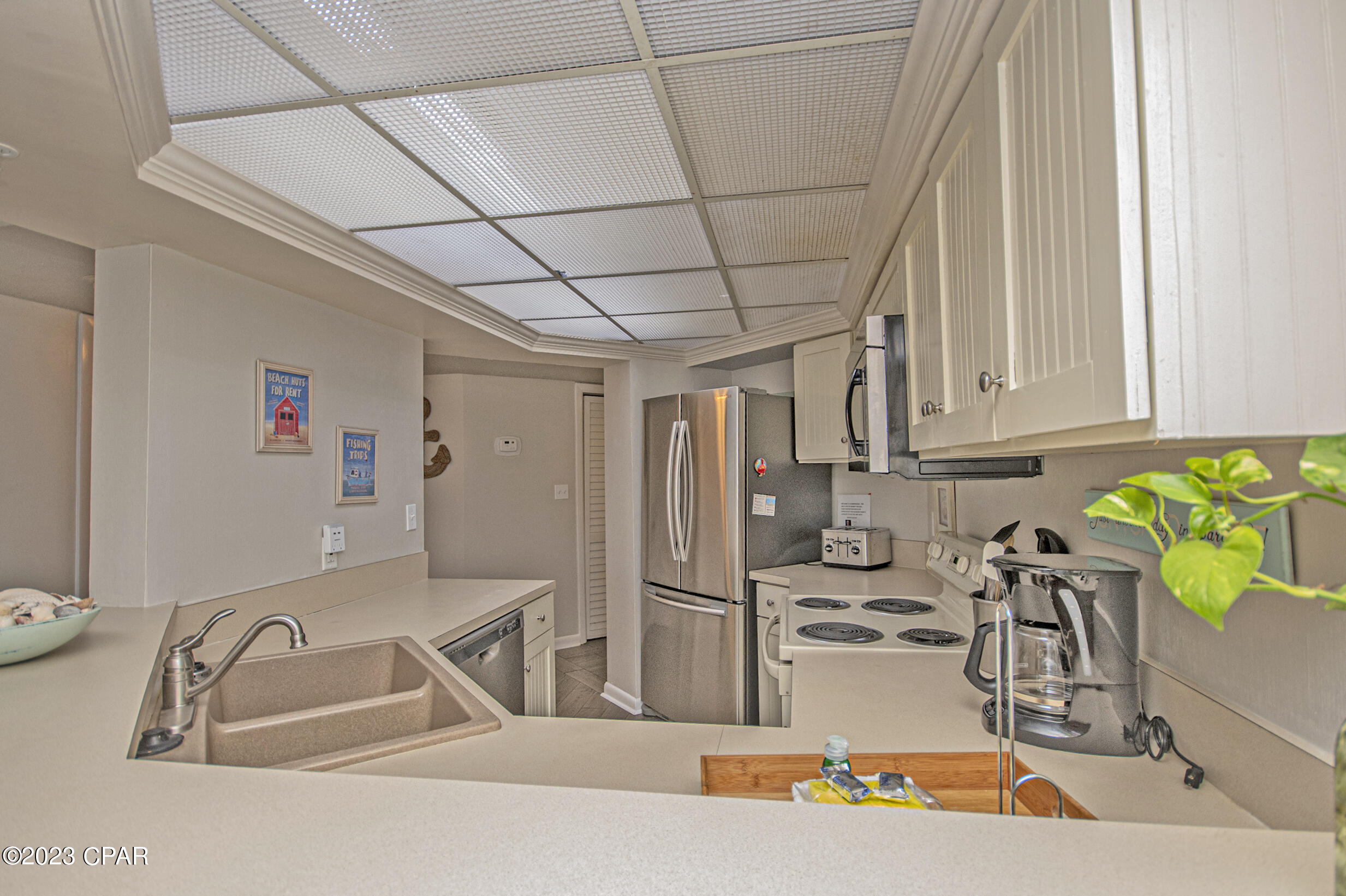 Image 31 For 6505 Thomas Drive 109
