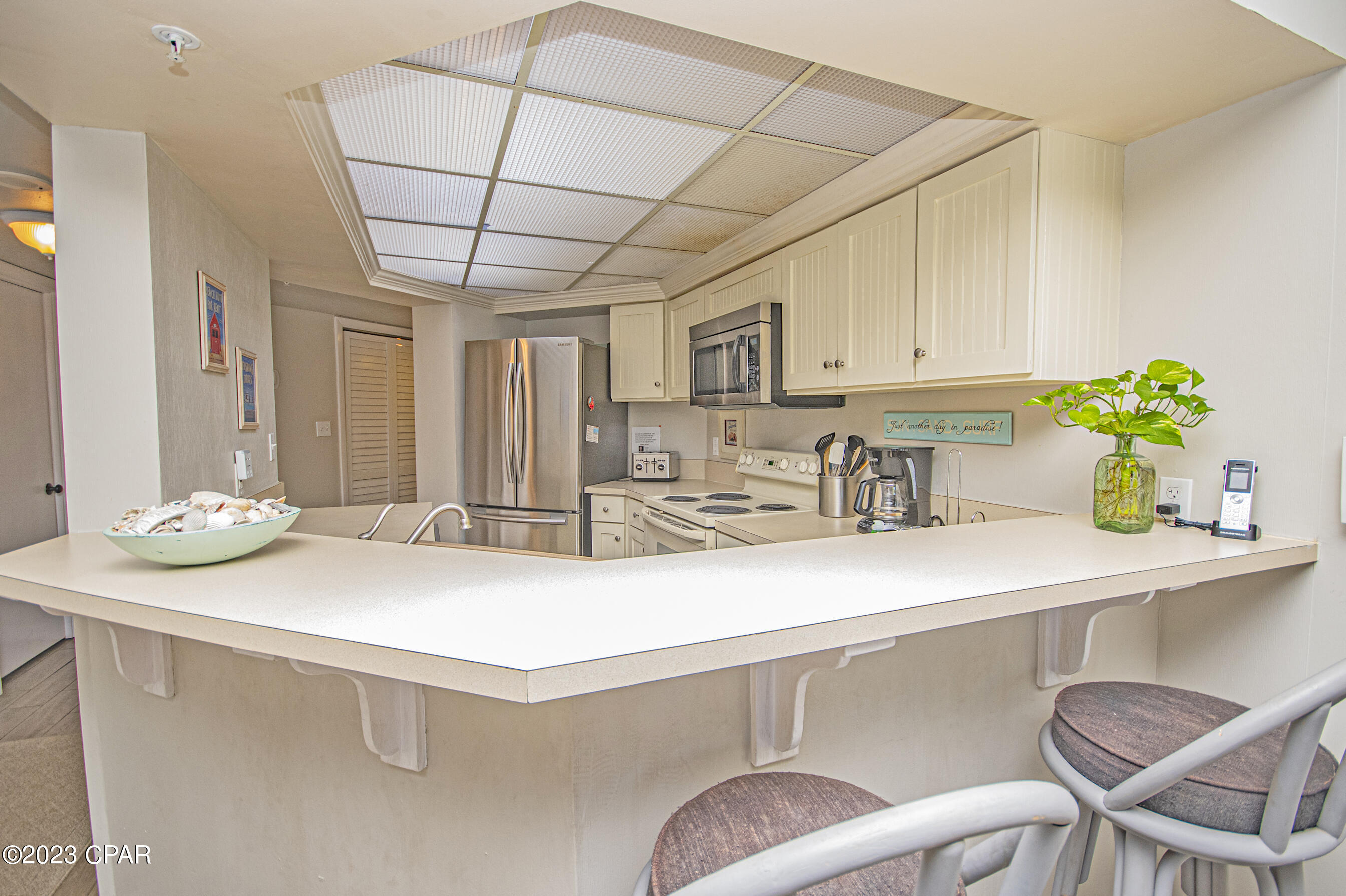 Image 32 For 6505 Thomas Drive 109