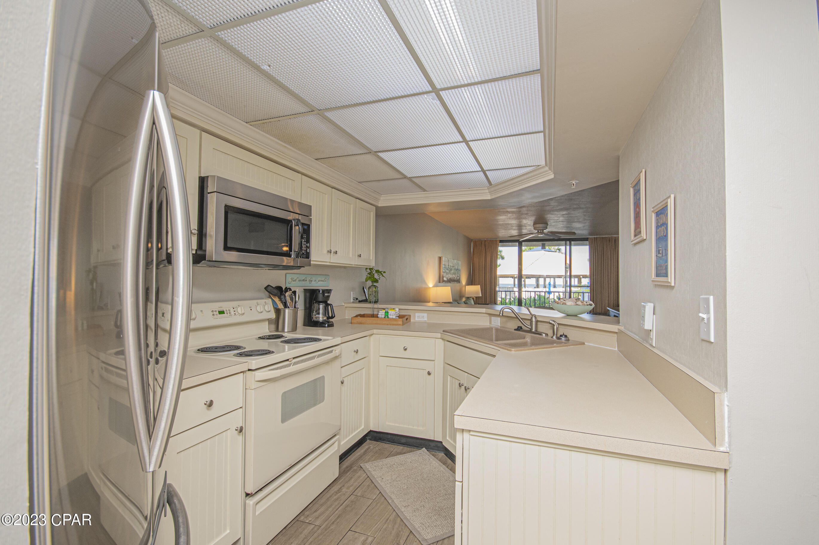 Image 33 For 6505 Thomas Drive 109