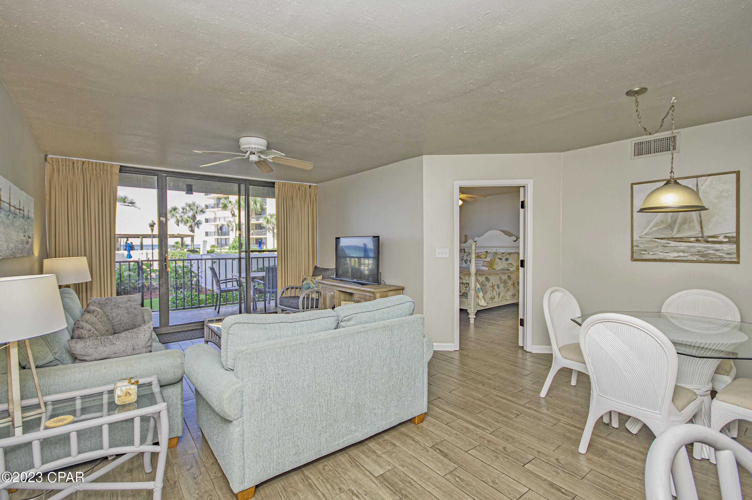 Image 34 For 6505 Thomas Drive 109