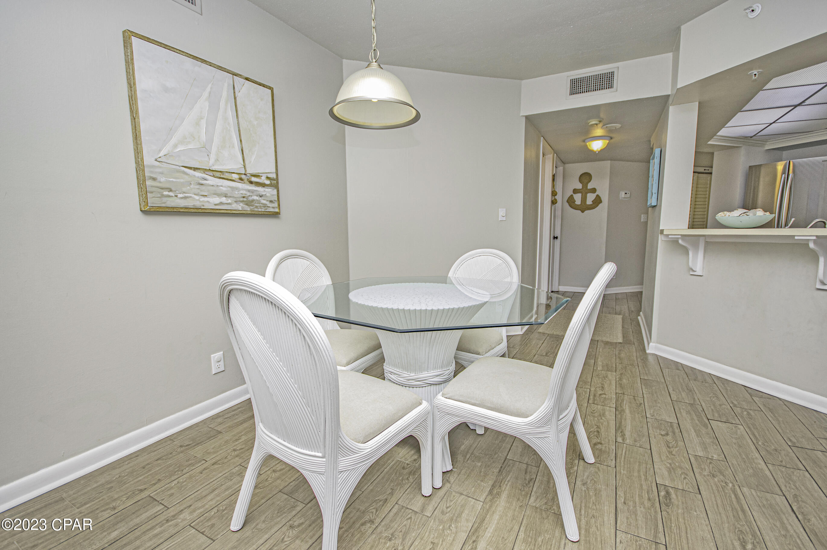 Image 35 For 6505 Thomas Drive 109