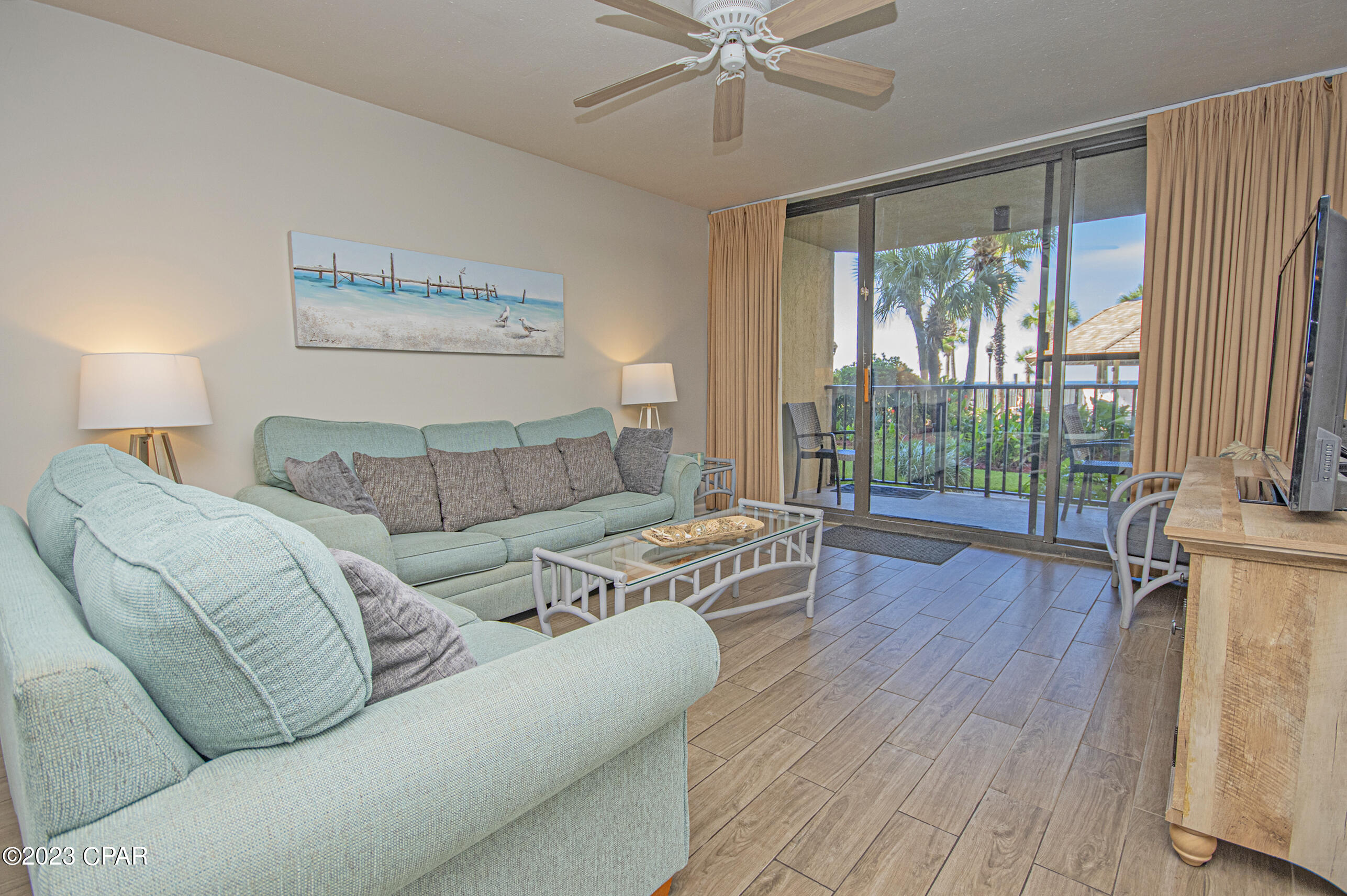 Image 37 For 6505 Thomas Drive 109