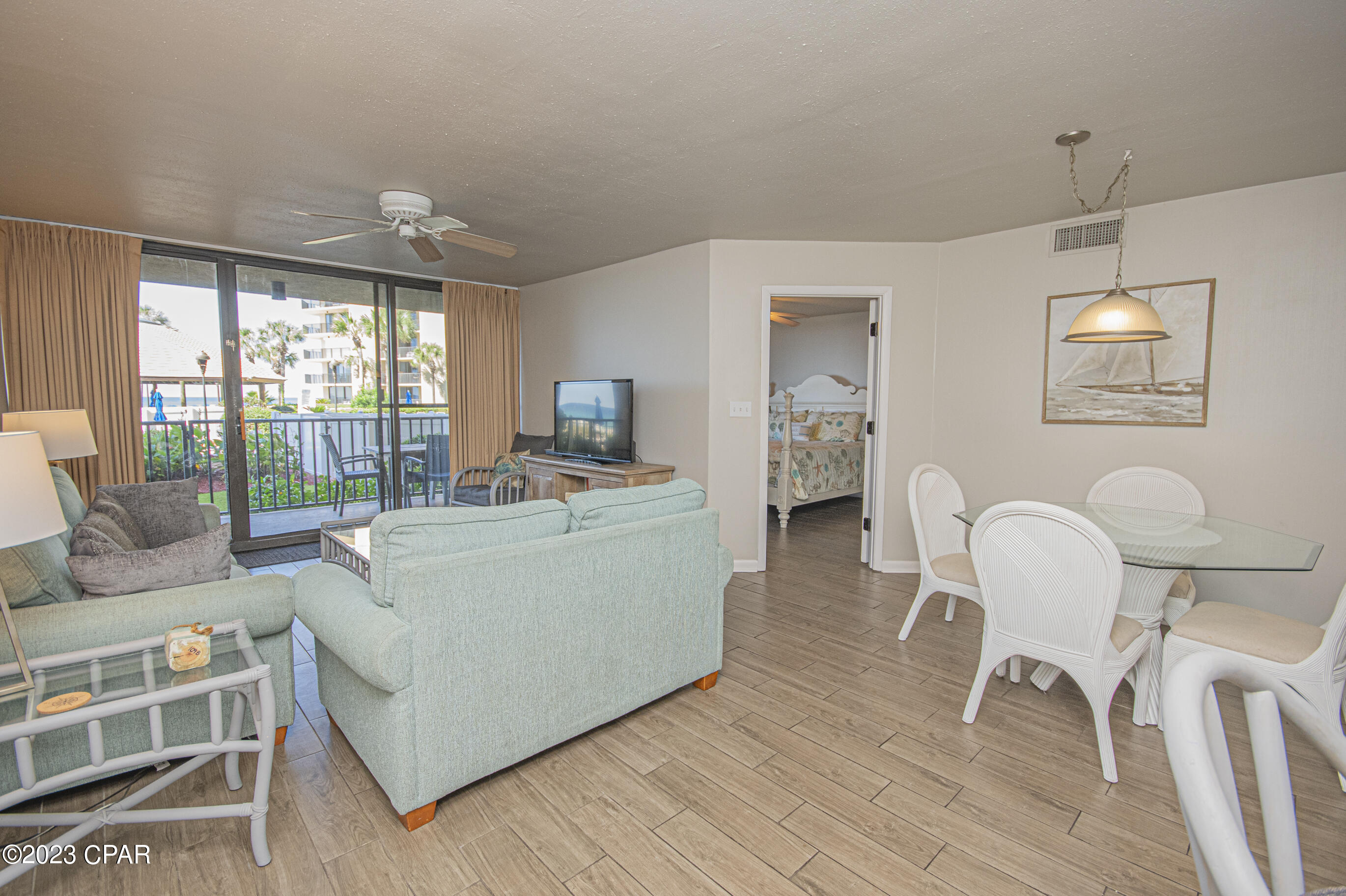 Image 38 For 6505 Thomas Drive 109