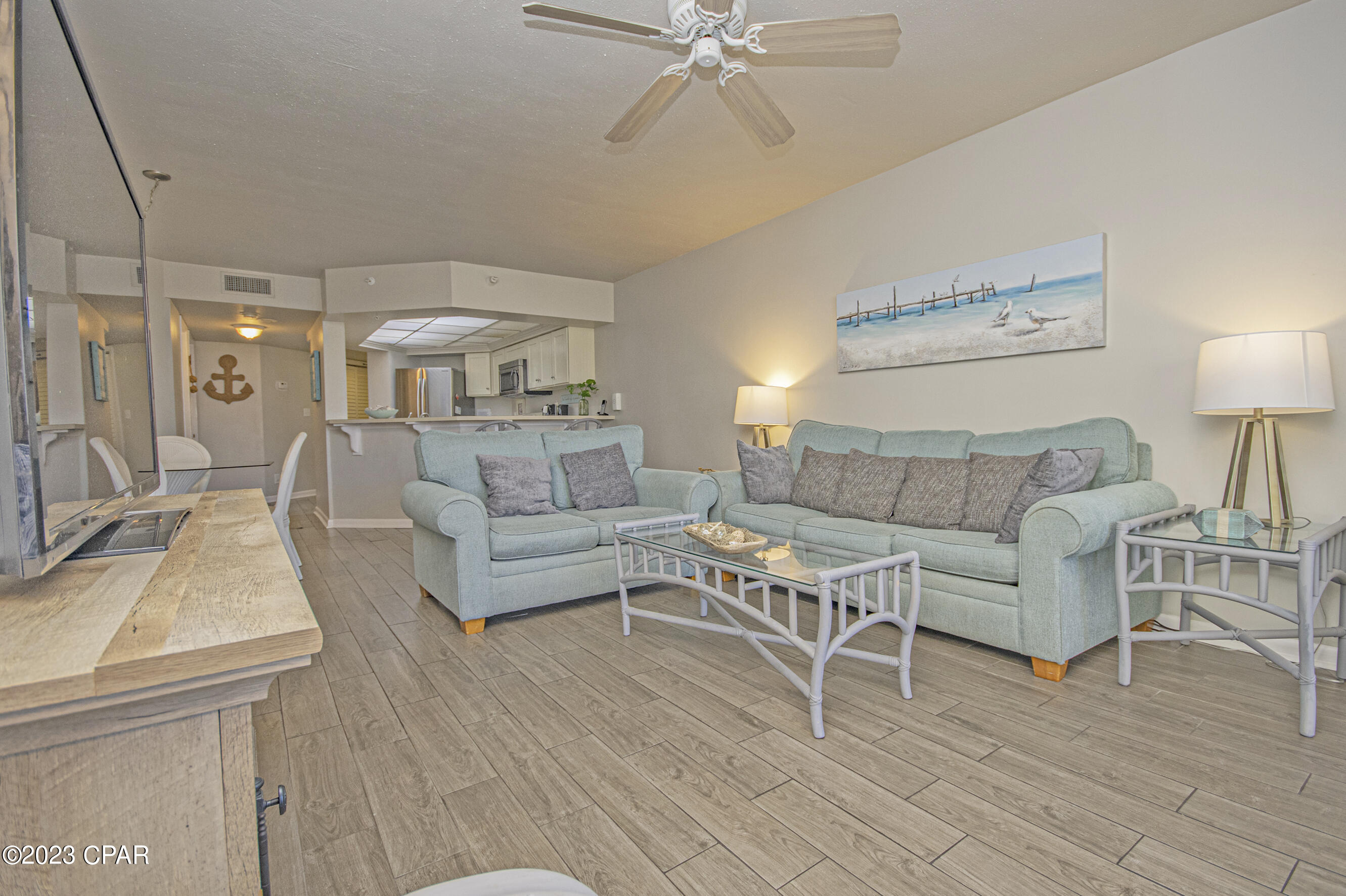 Image 39 For 6505 Thomas Drive 109