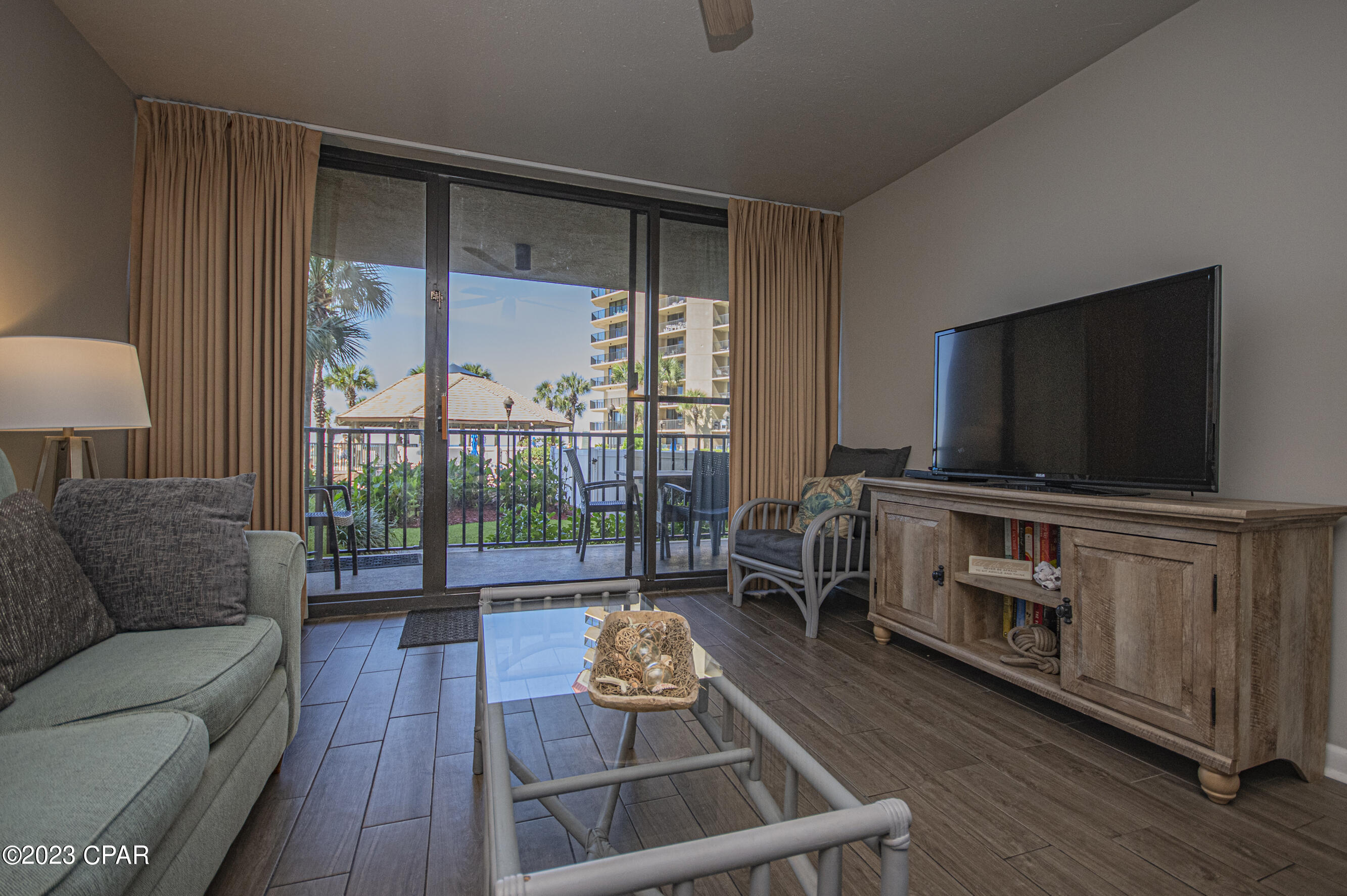 Image 40 For 6505 Thomas Drive 109