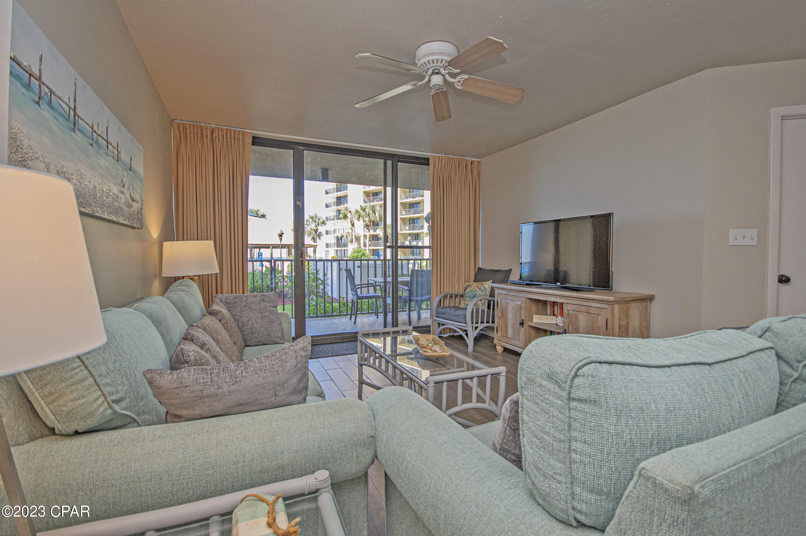 Image 41 For 6505 Thomas Drive 109