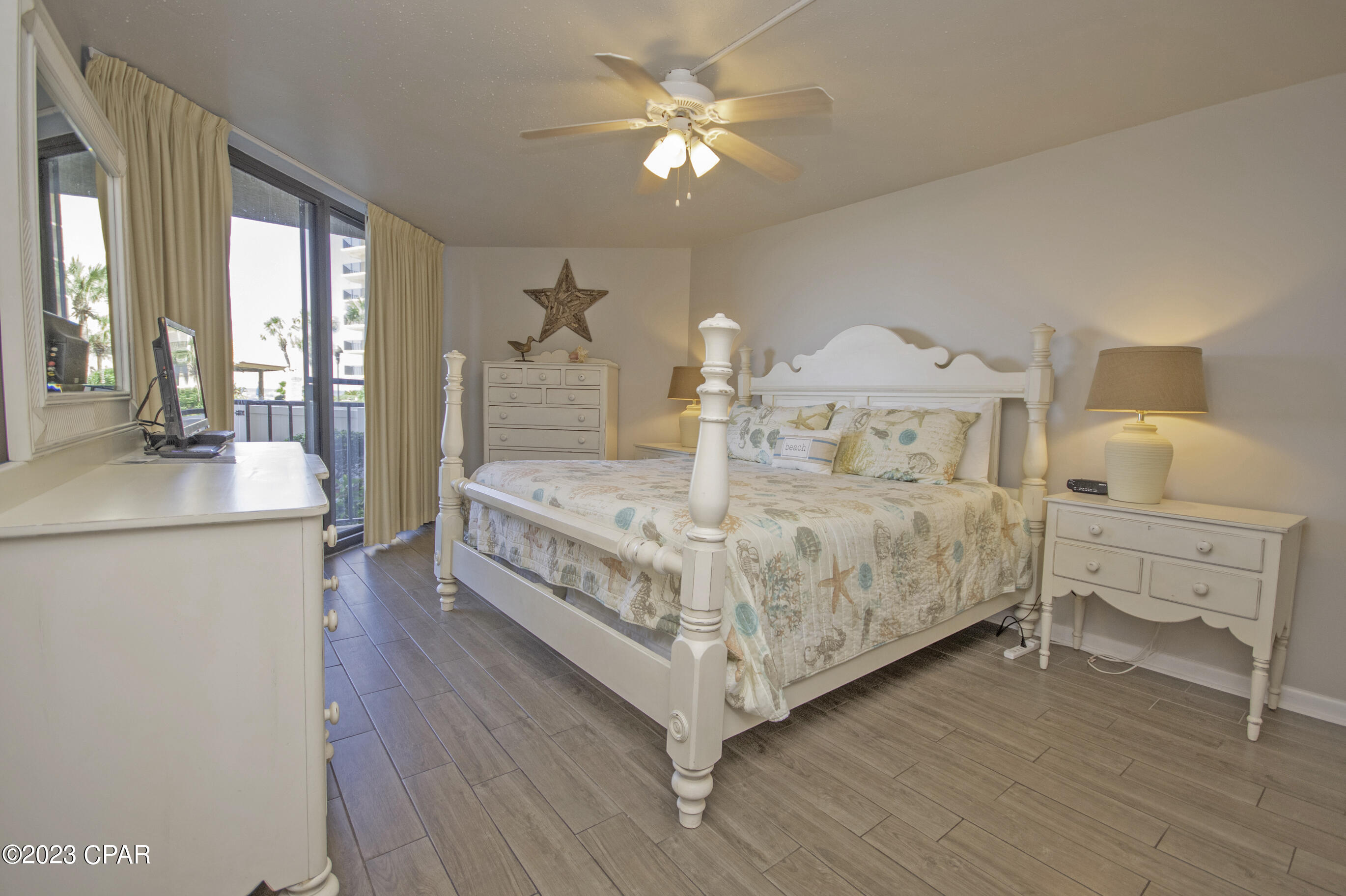 Image 43 For 6505 Thomas Drive 109