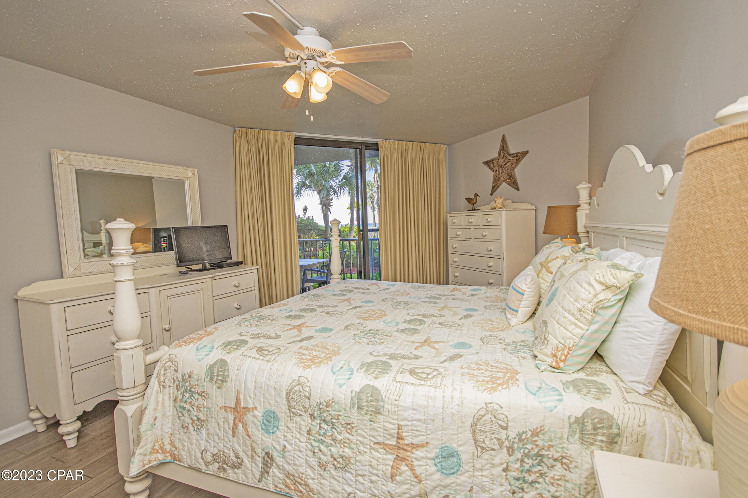 Image 45 For 6505 Thomas Drive 109