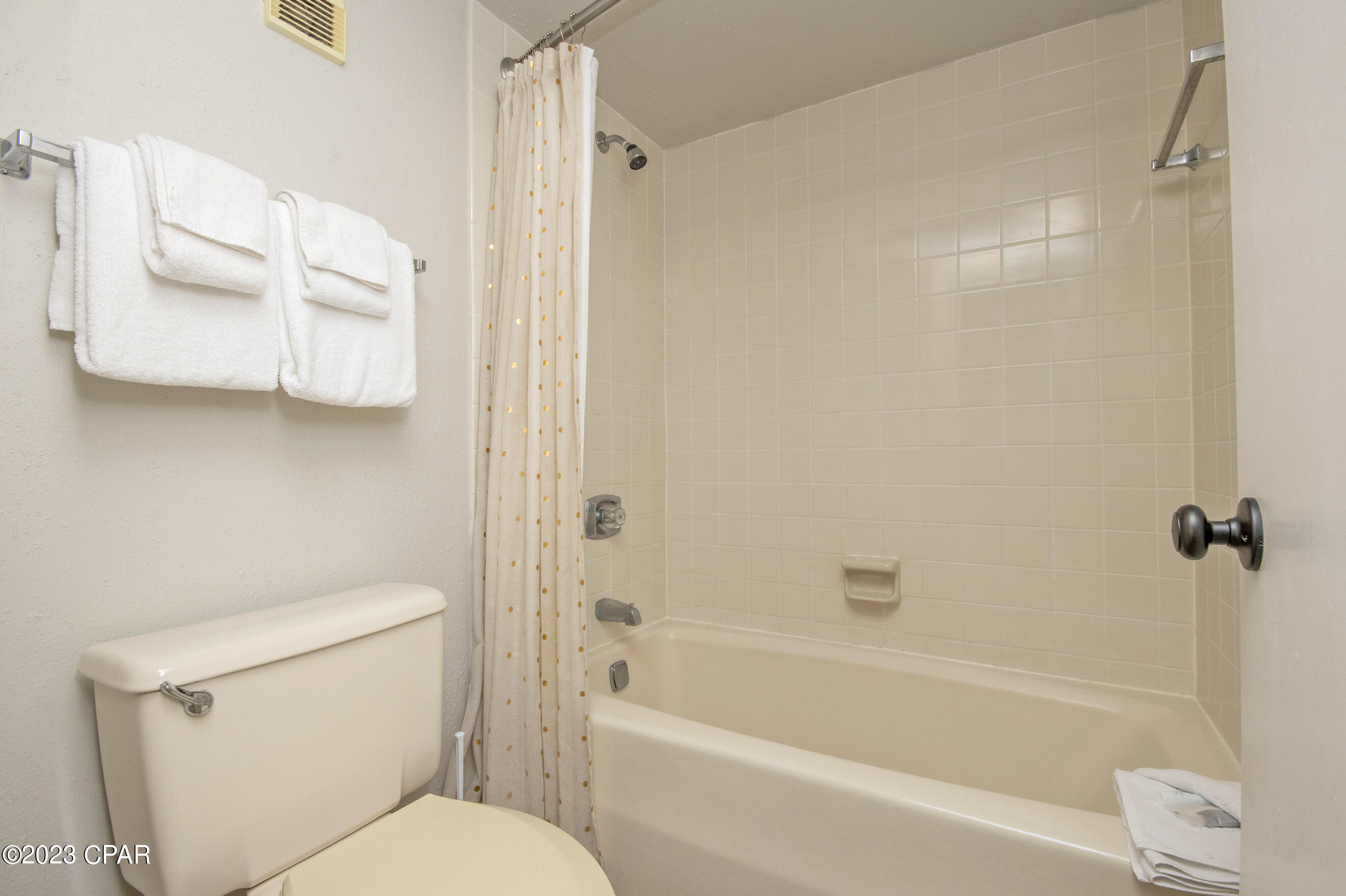 Image 49 For 6505 Thomas Drive 109