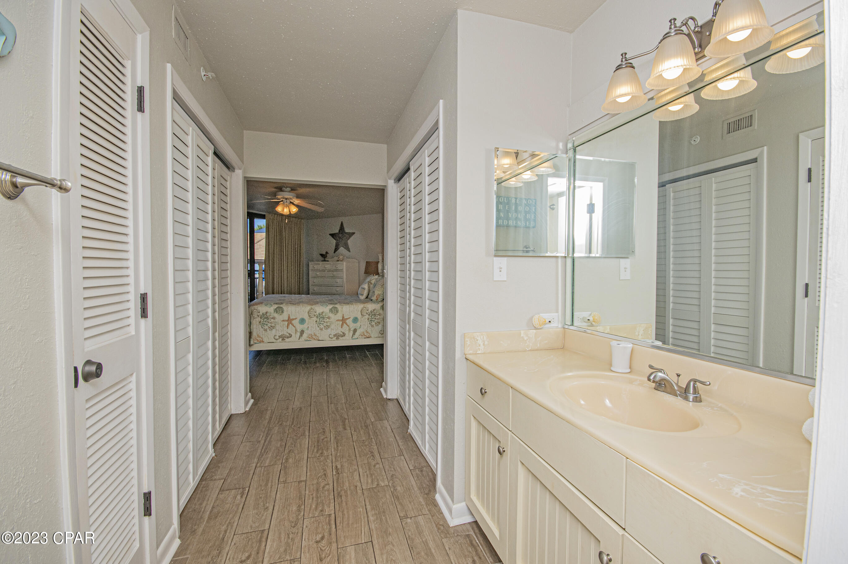Image 50 For 6505 Thomas Drive 109