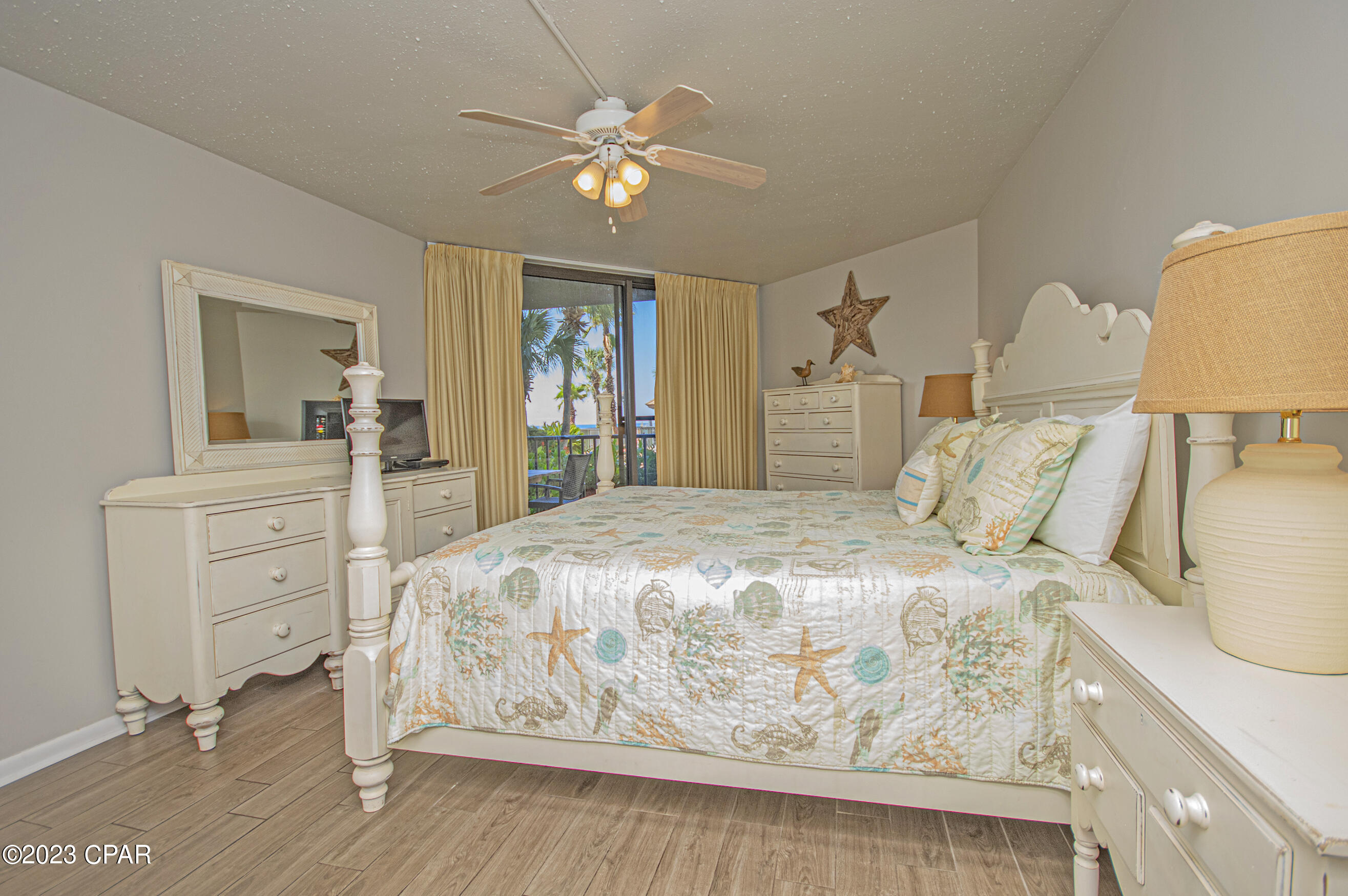 Image 51 For 6505 Thomas Drive 109