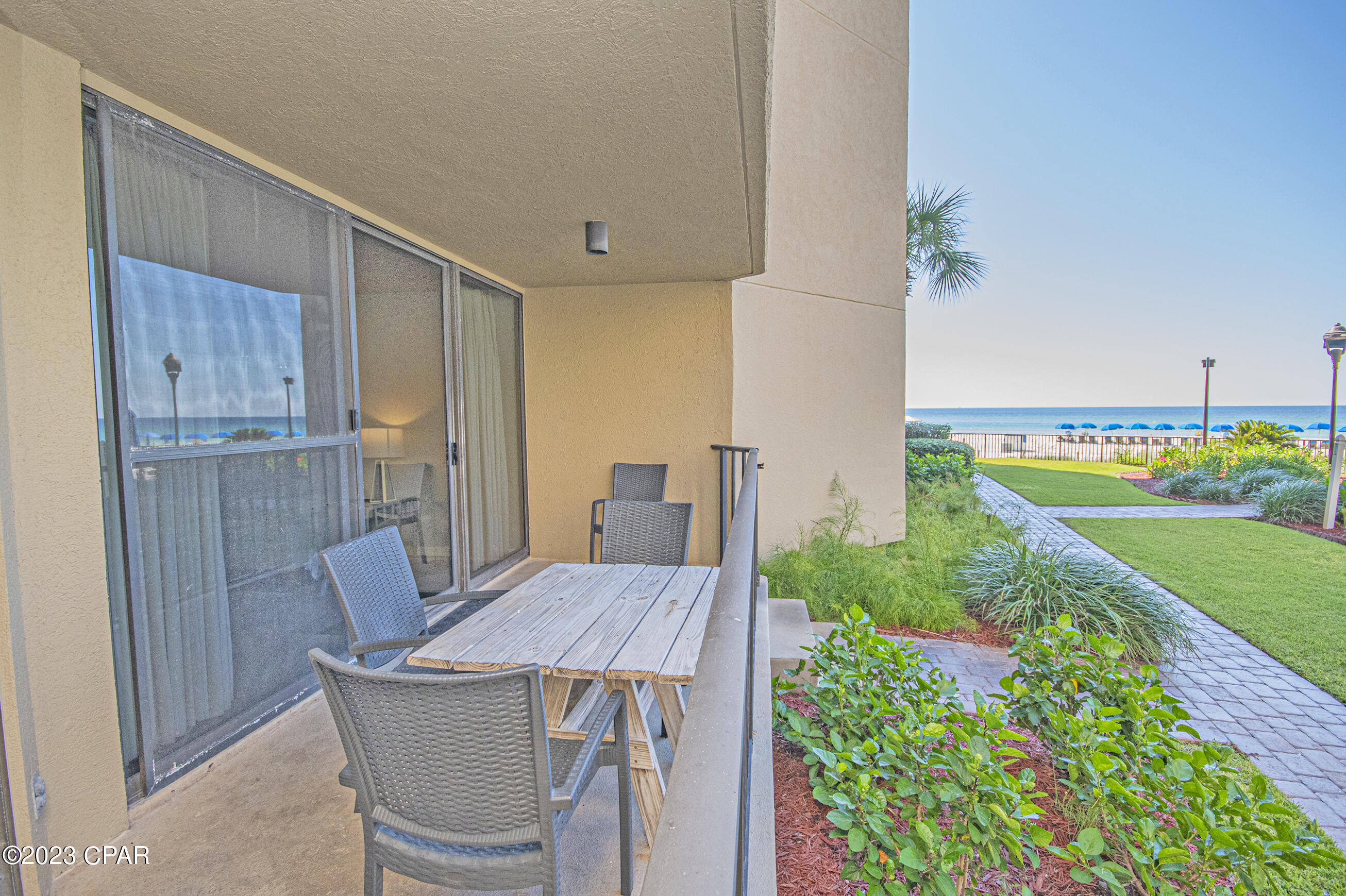 Image 53 For 6505 Thomas Drive 109