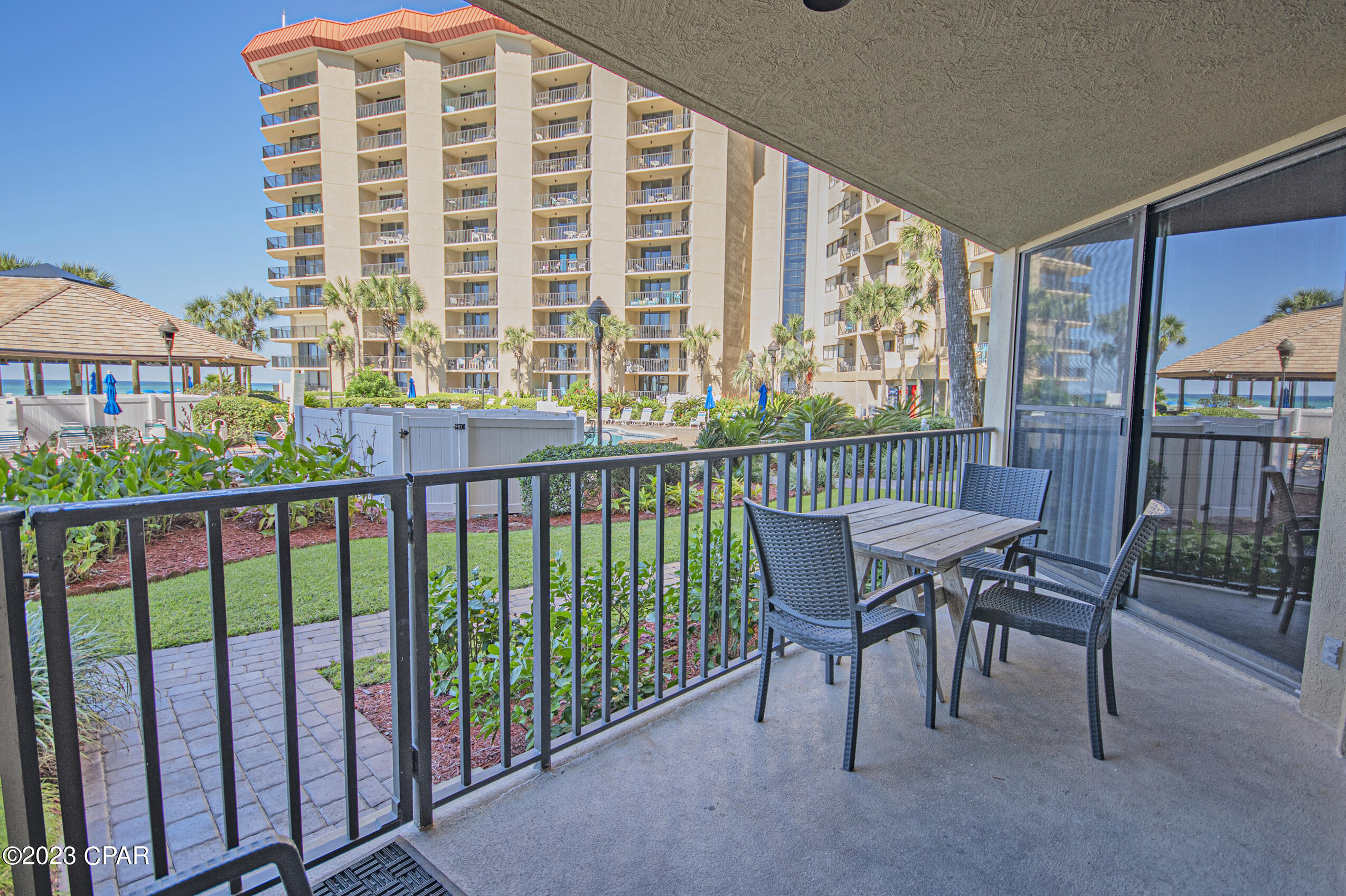 Image 55 For 6505 Thomas Drive 109