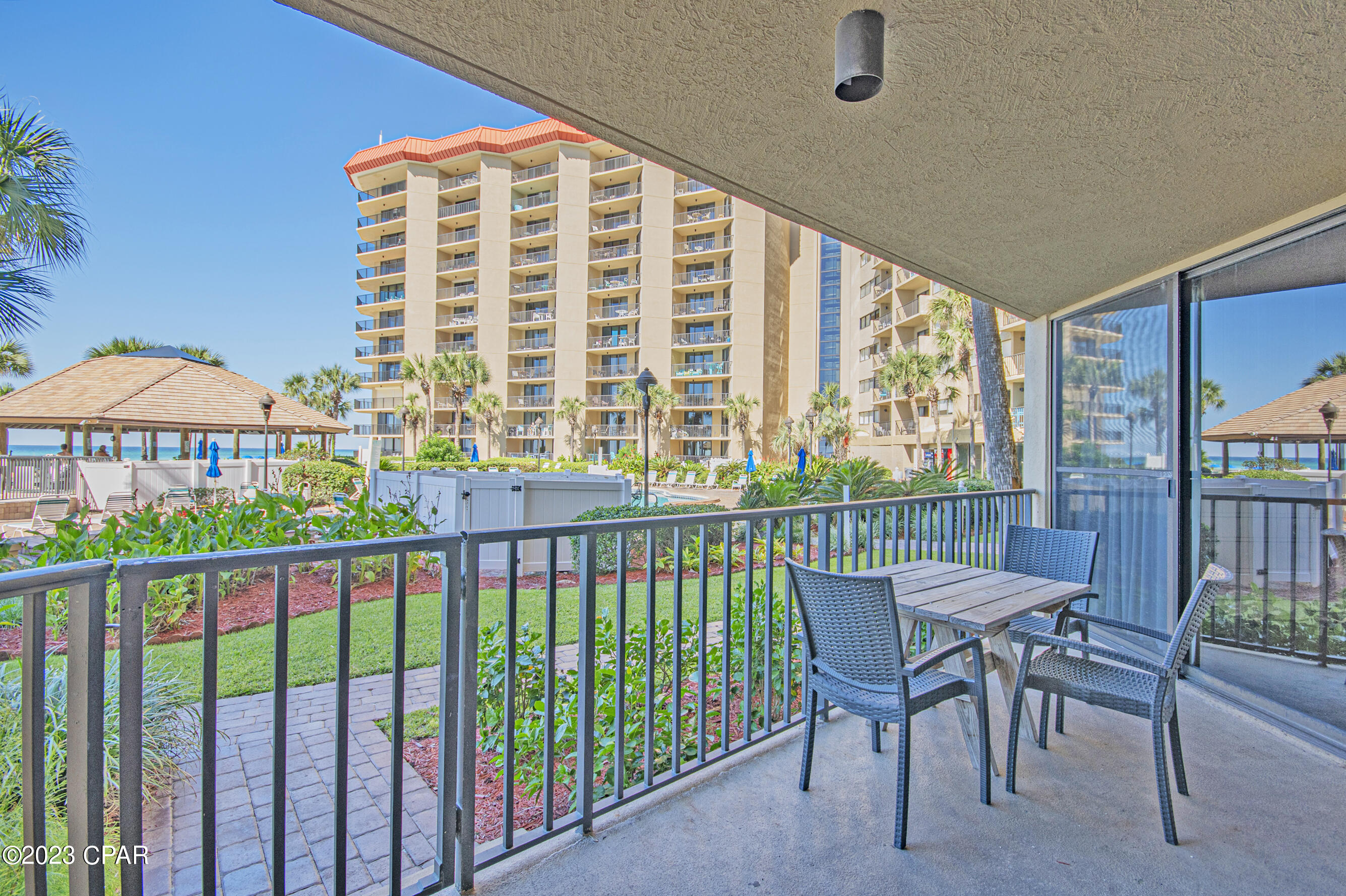 Image 57 For 6505 Thomas Drive 109