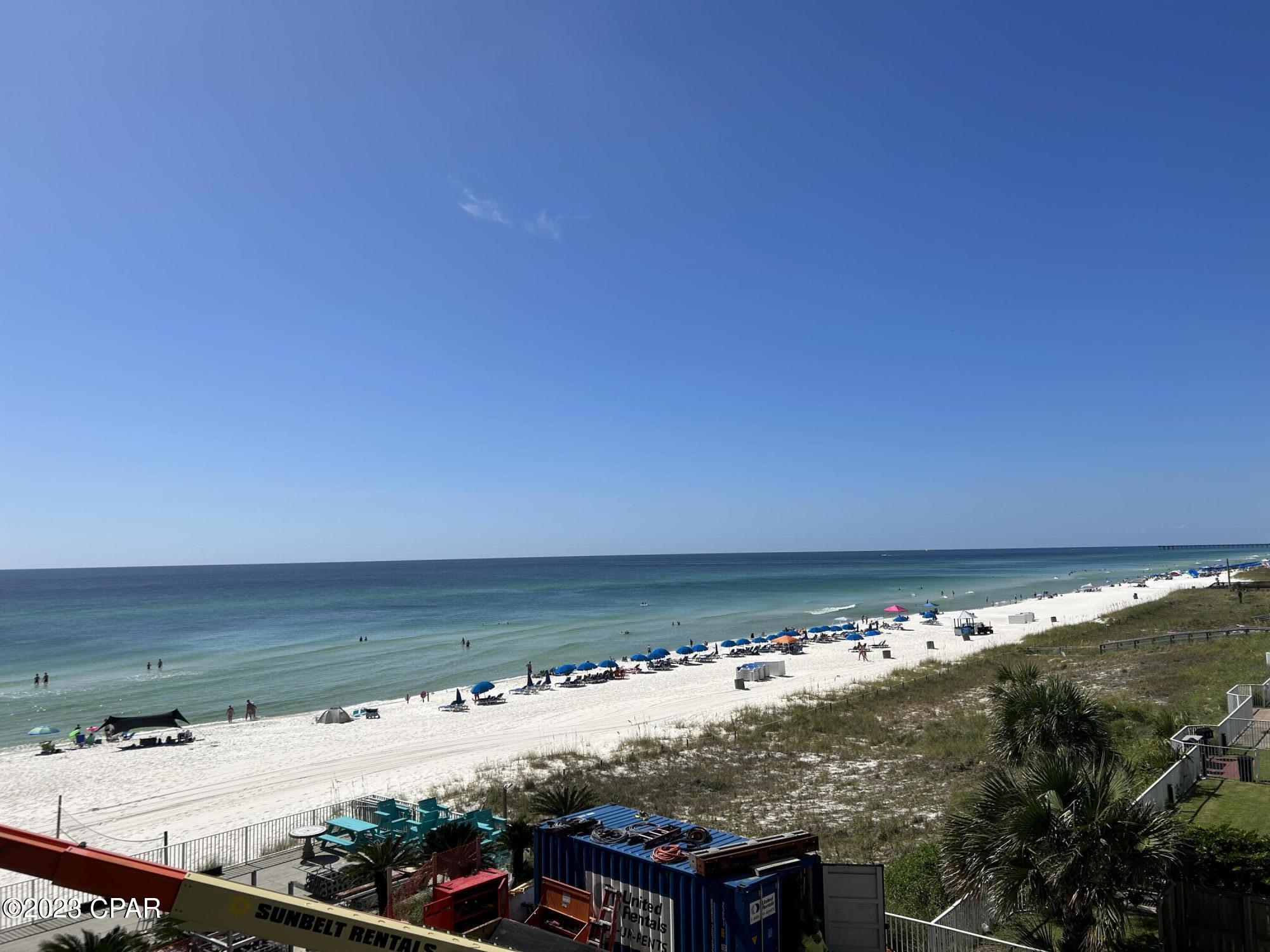 Image 11 For 14401 Front Beach Road  307