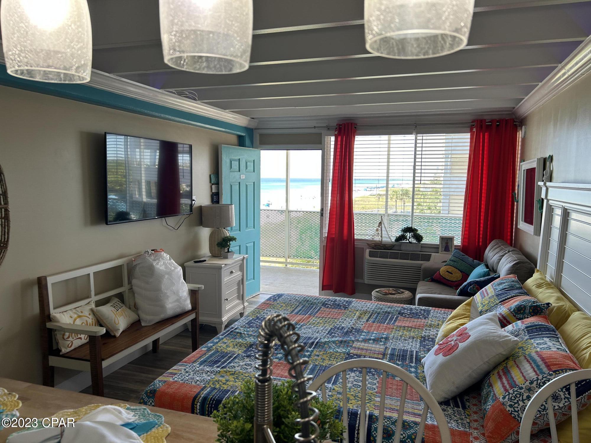Image 6 For 14401 Front Beach Road  307