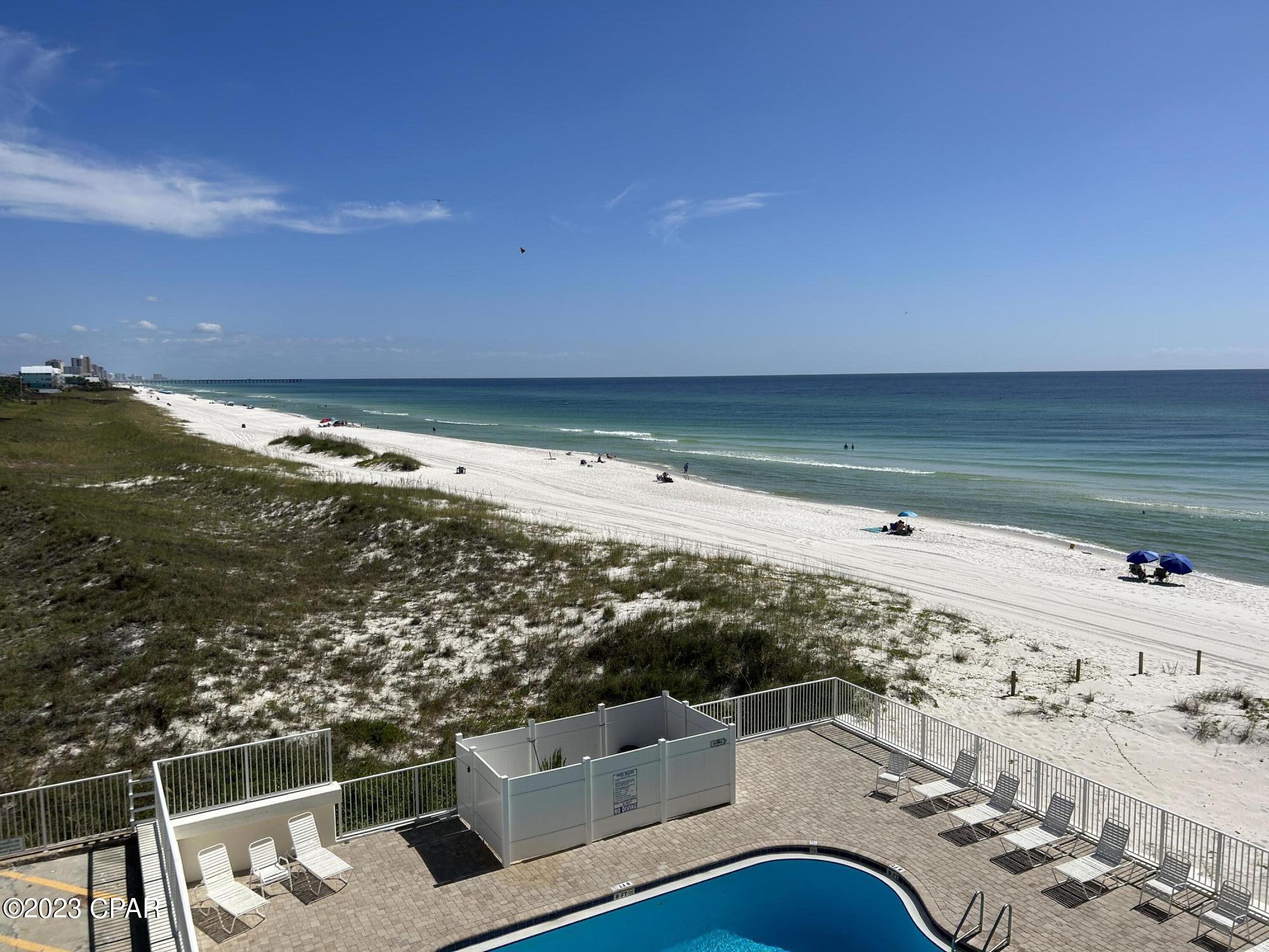 Image 9 For 14401 Front Beach Road  307