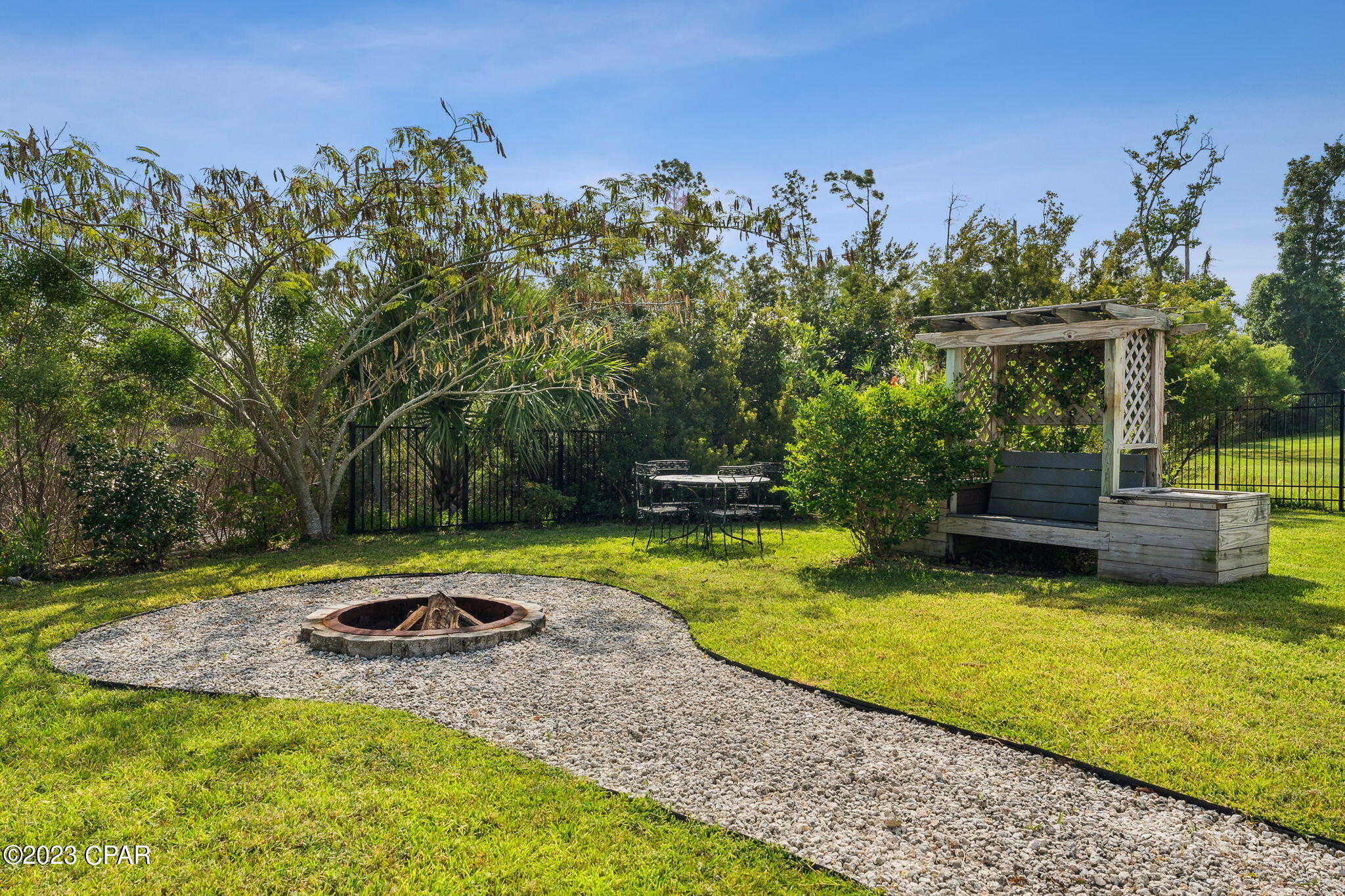 Image 30 For 11535 Poston Road