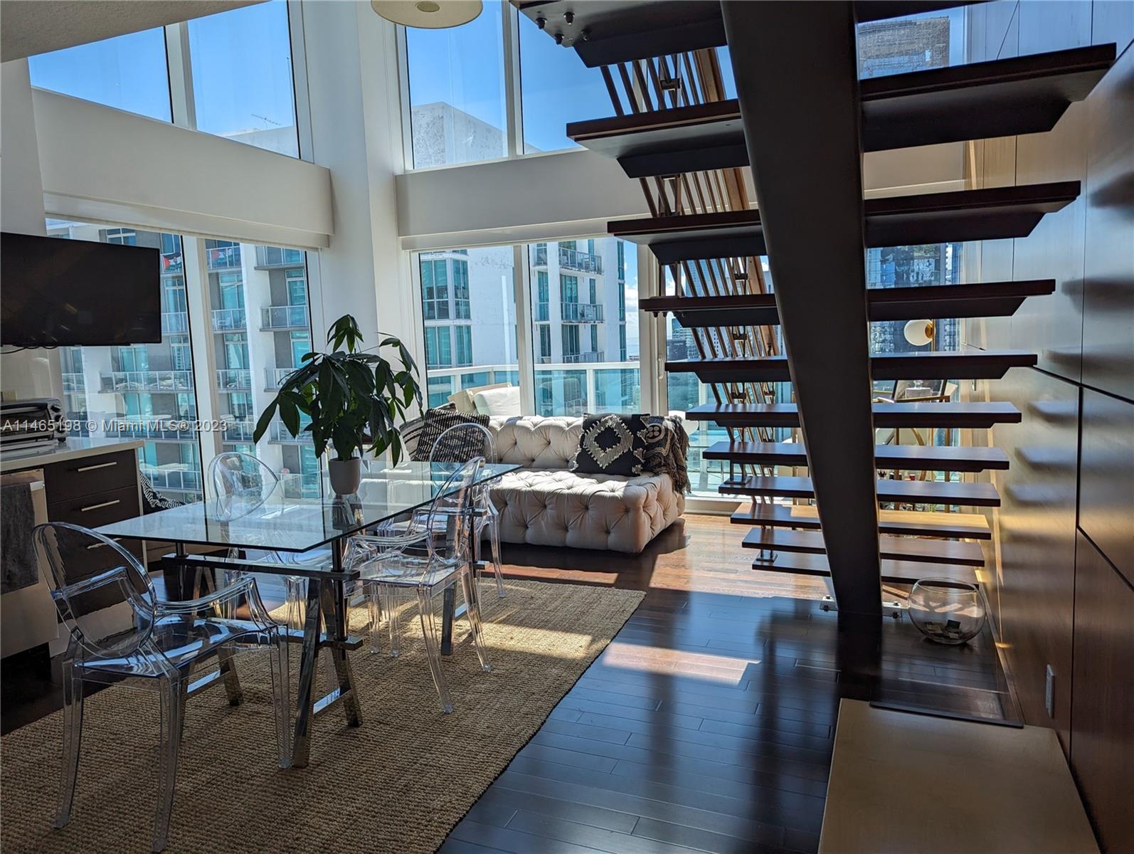 Condo for Rent in Miami, FL