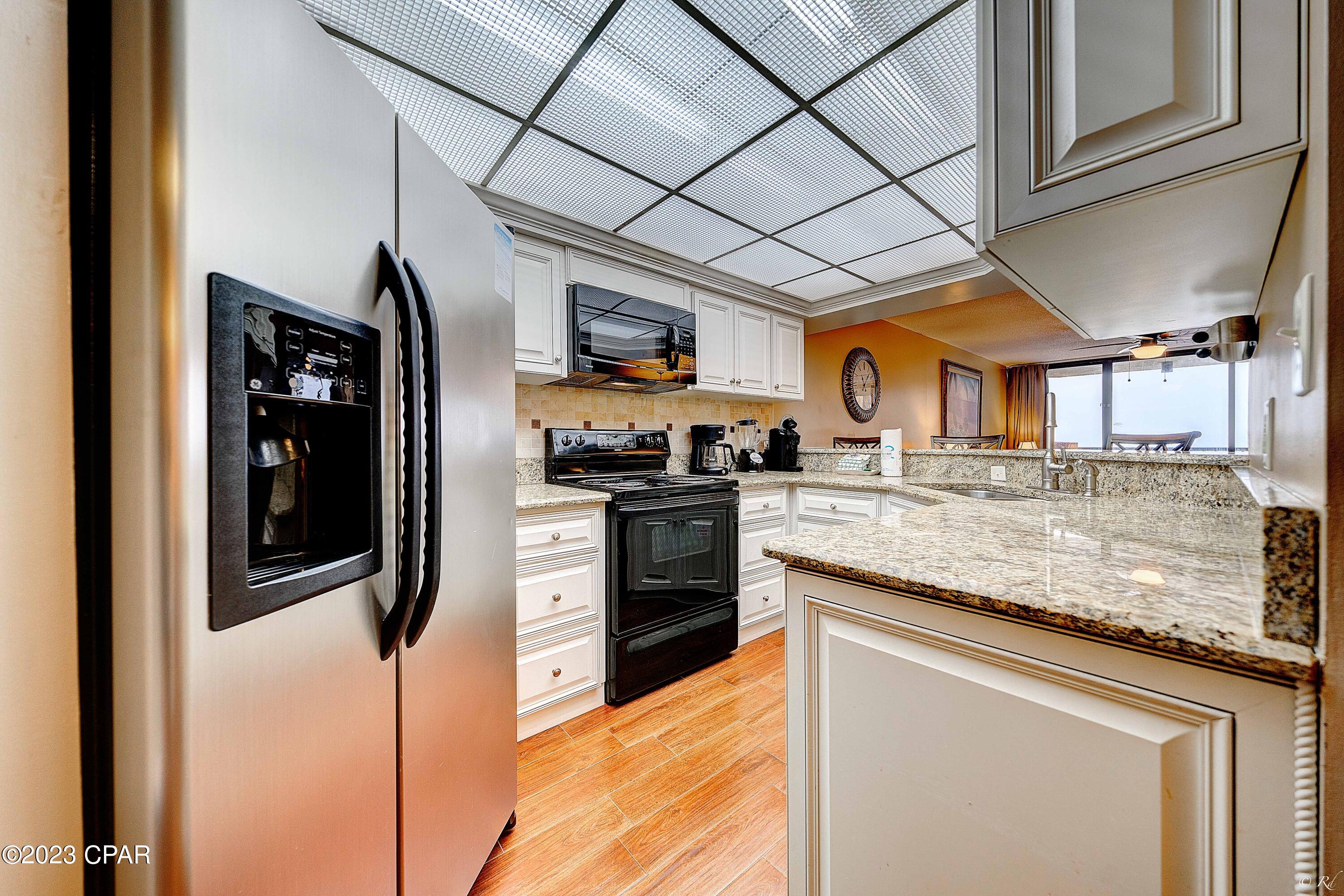 Image 22 For 6505 Thomas Drive 510