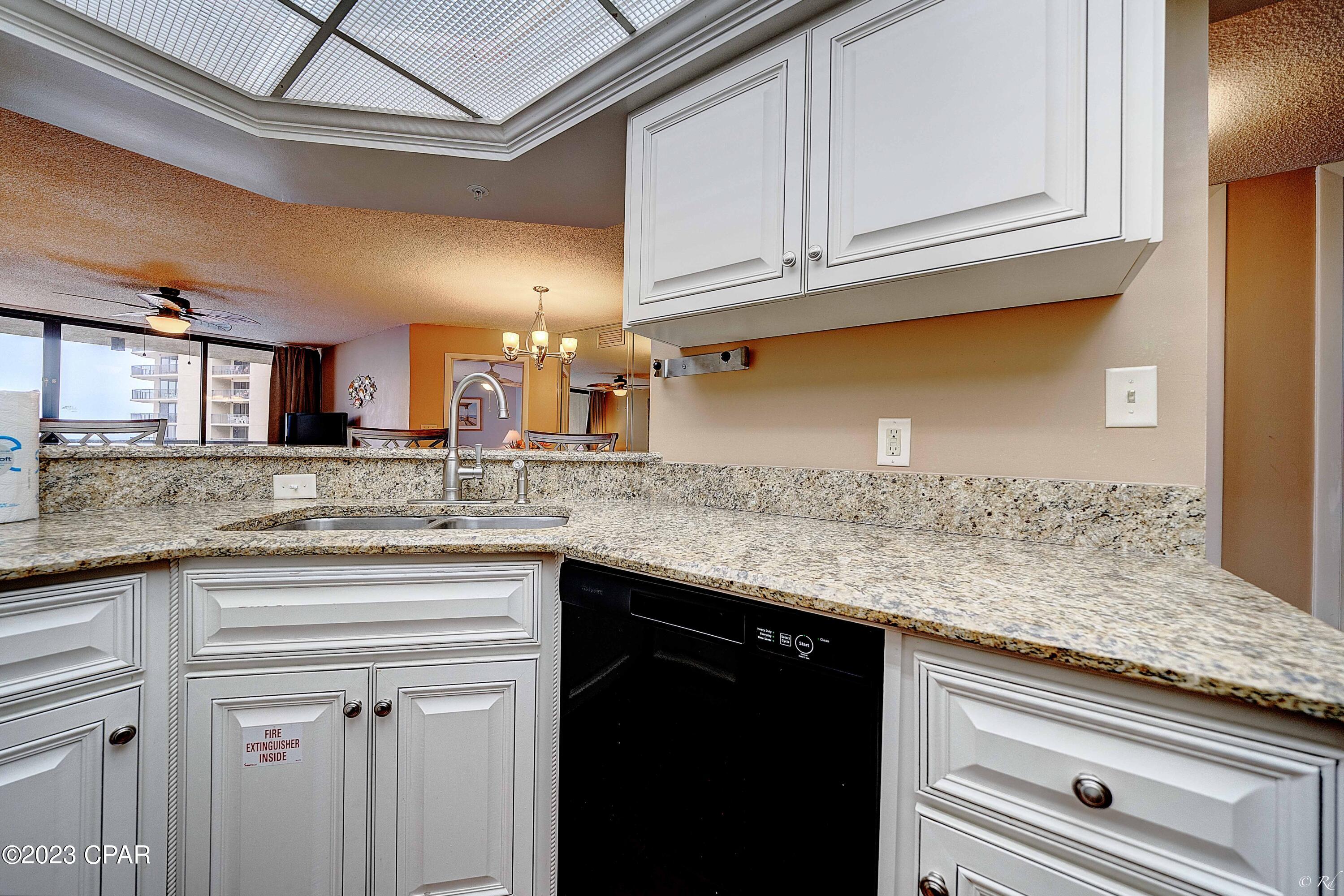 Image 23 For 6505 Thomas Drive 510