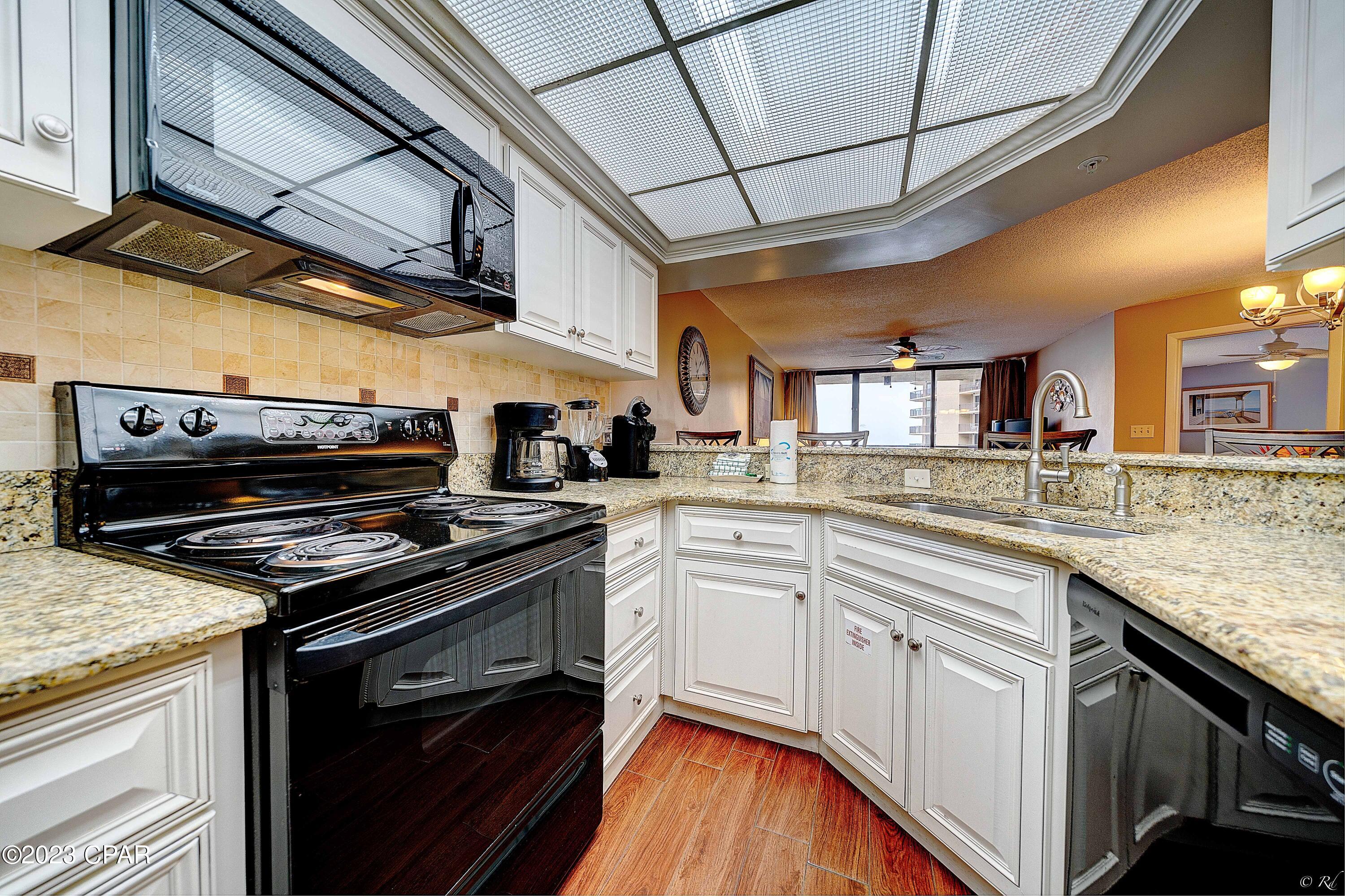 Image 24 For 6505 Thomas Drive 510