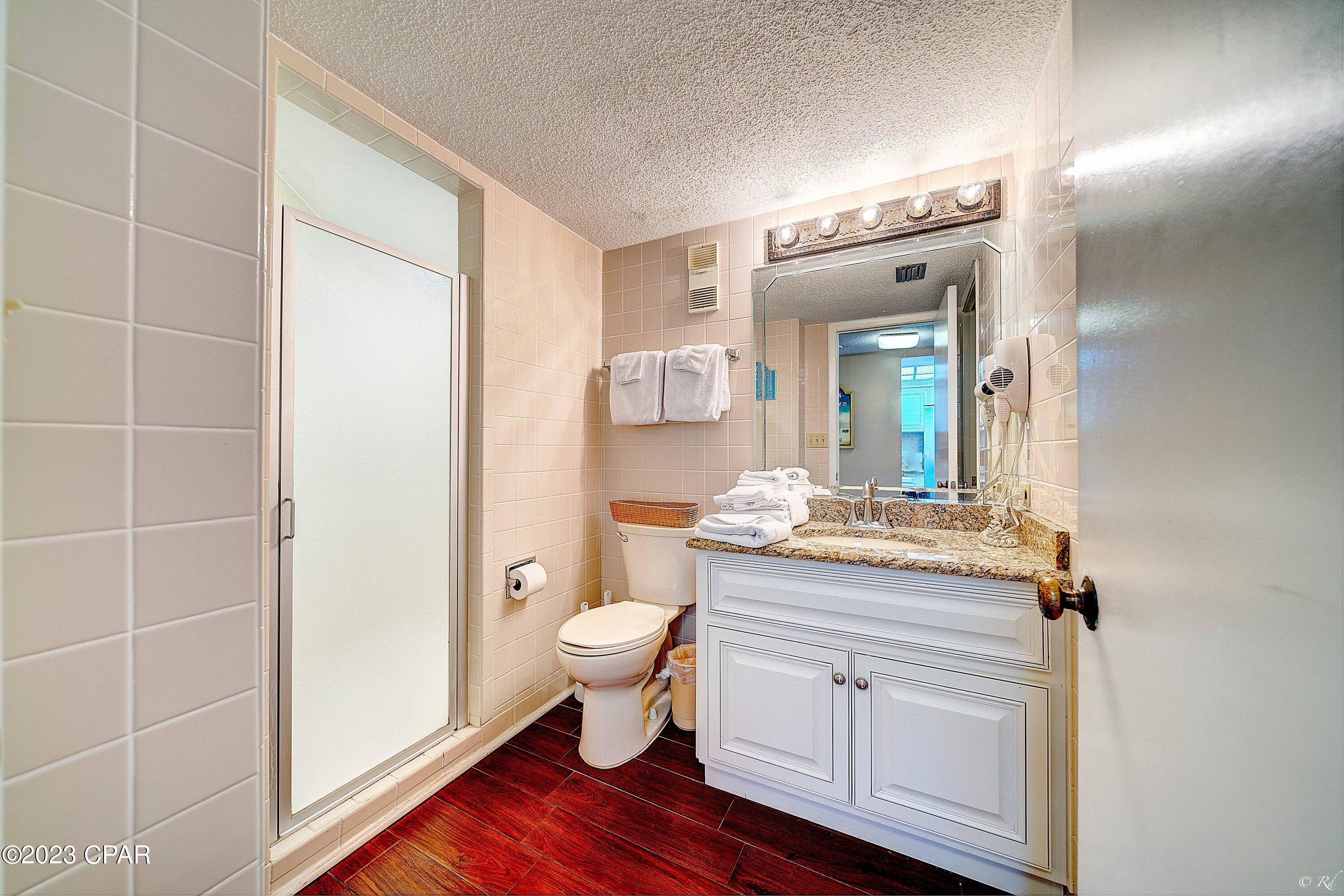 Image 25 For 6505 Thomas Drive 510