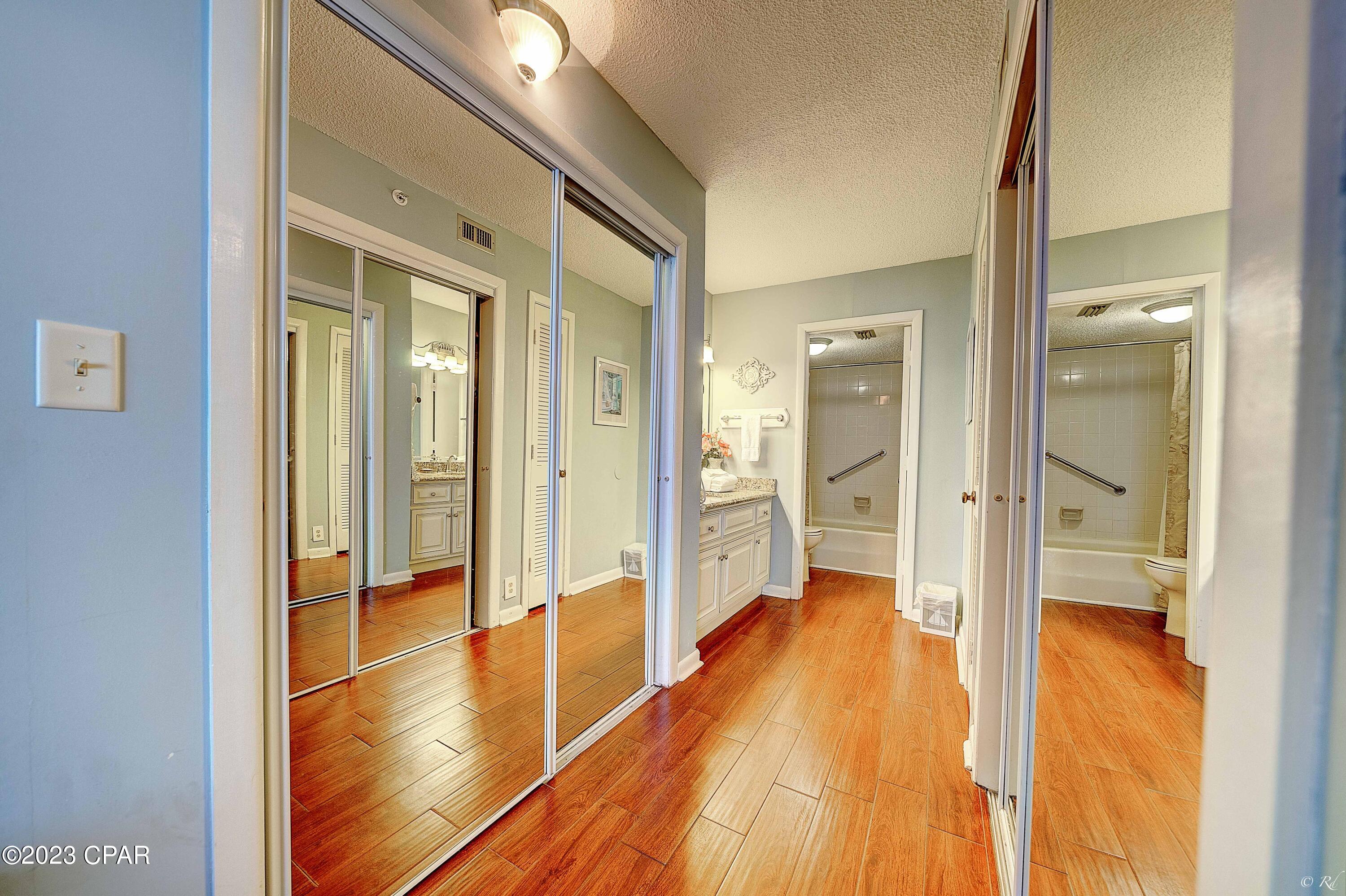 Image 29 For 6505 Thomas Drive 510