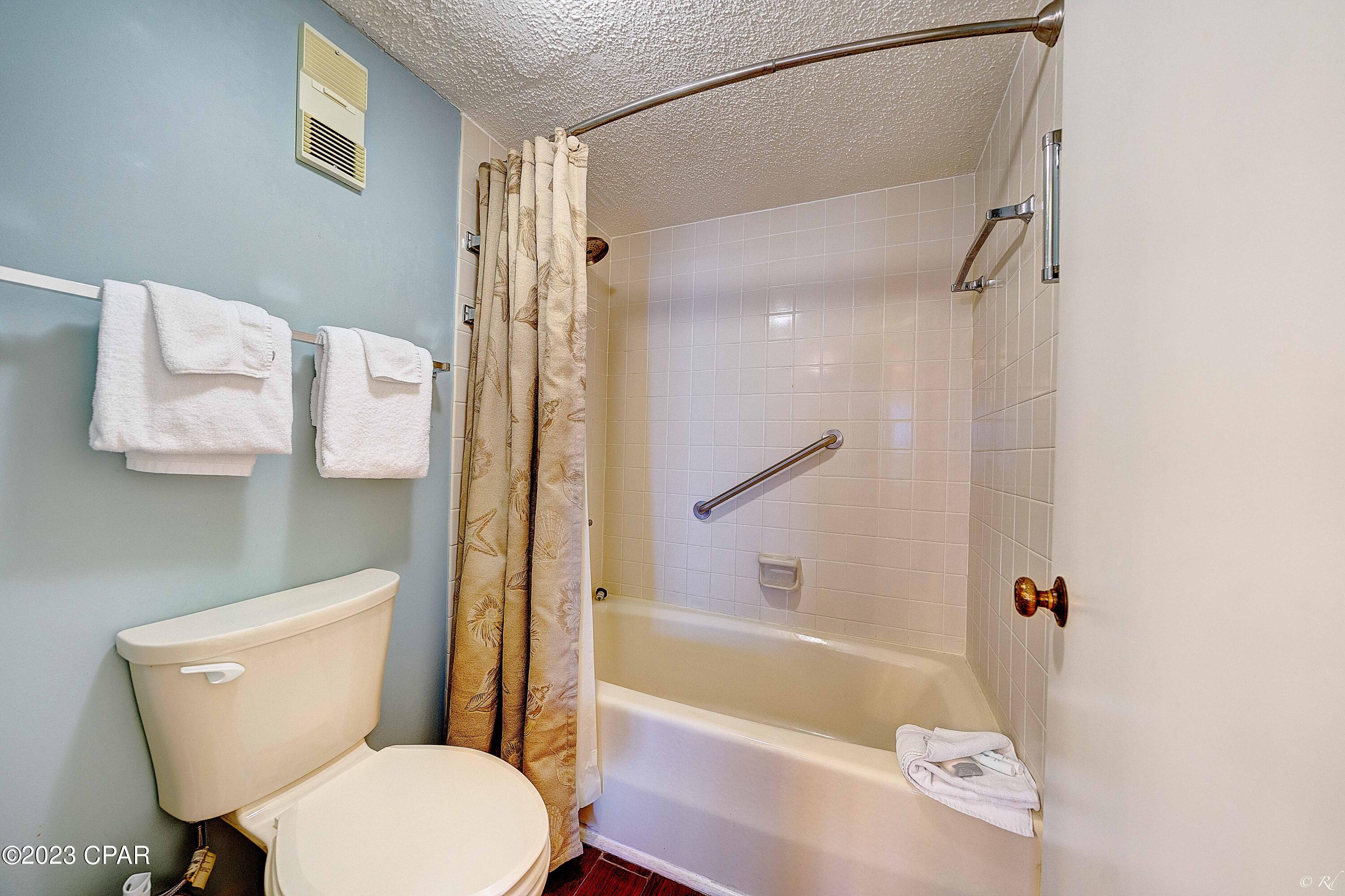 Image 31 For 6505 Thomas Drive 510