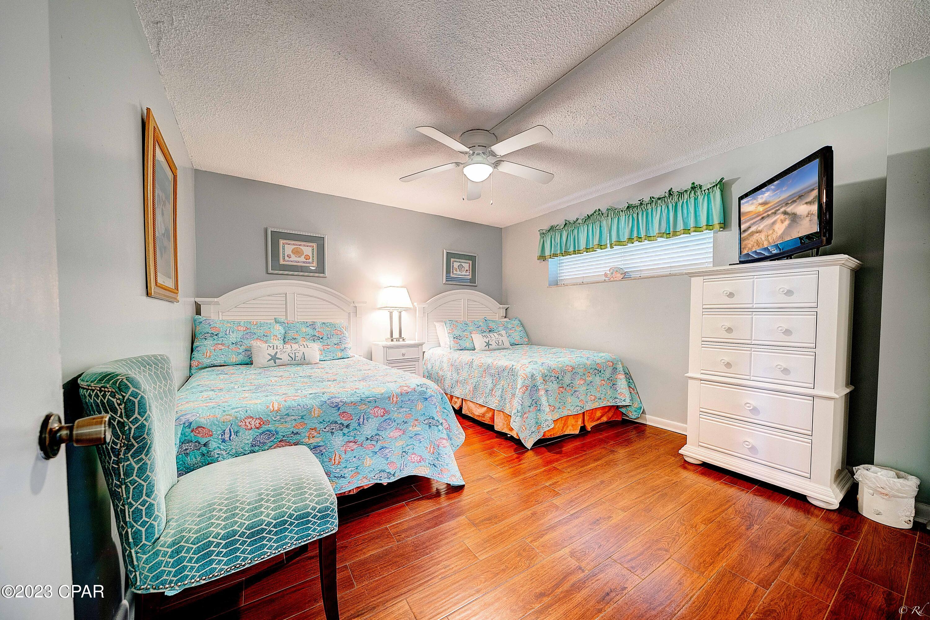 Image 33 For 6505 Thomas Drive 510