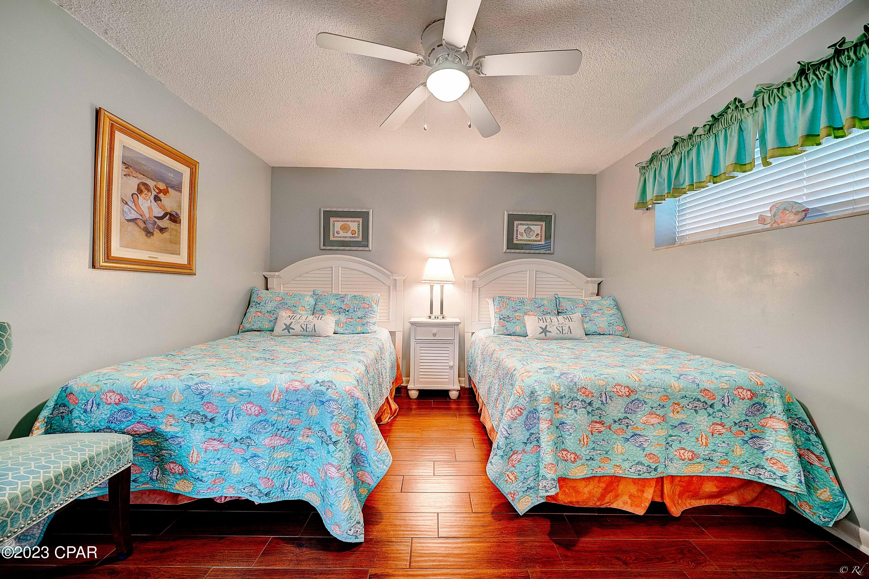 Image 34 For 6505 Thomas Drive 510