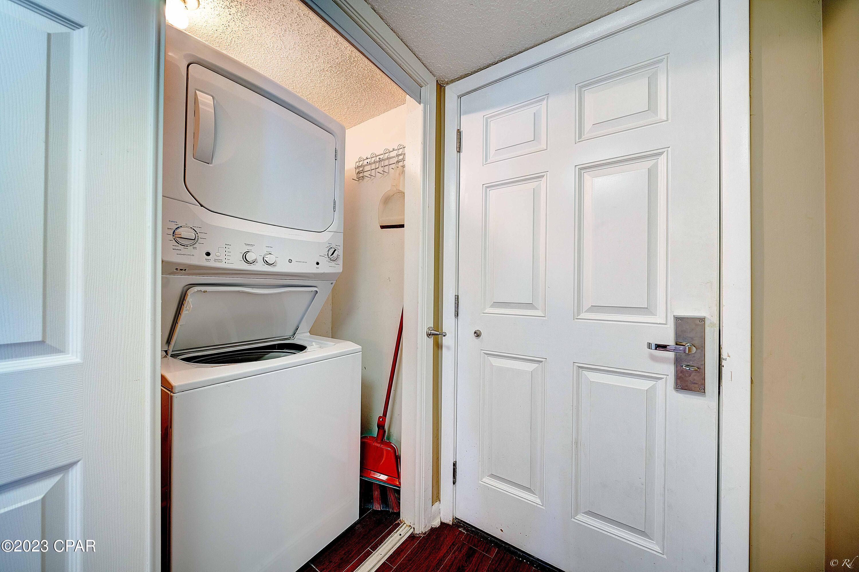 Image 35 For 6505 Thomas Drive 510