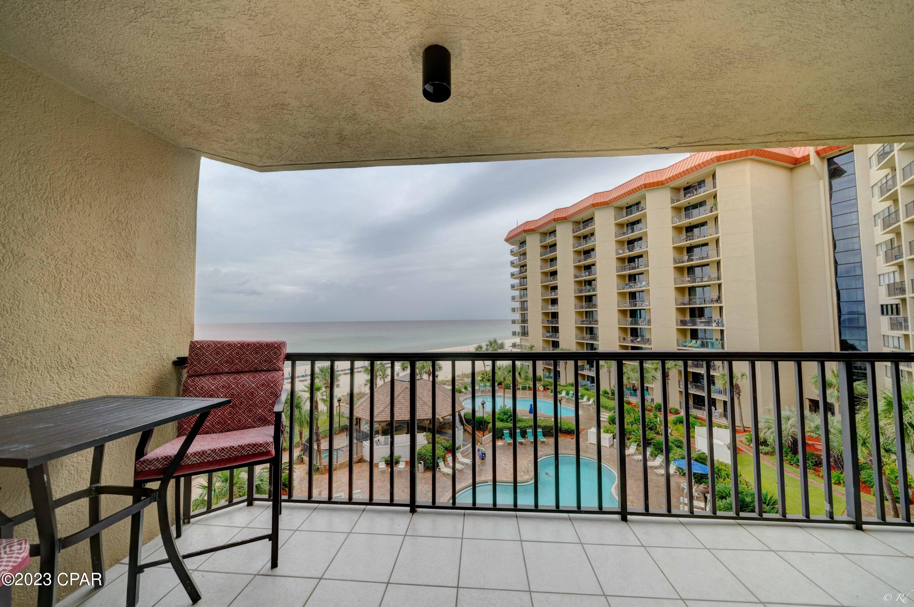 Image 40 For 6505 Thomas Drive 510