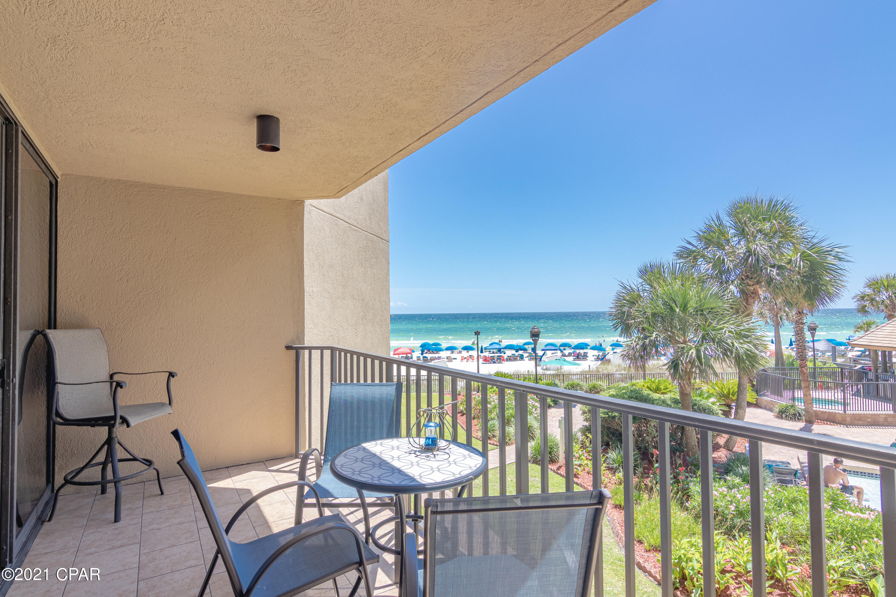 Image 7 For 6505 Thomas Drive 510