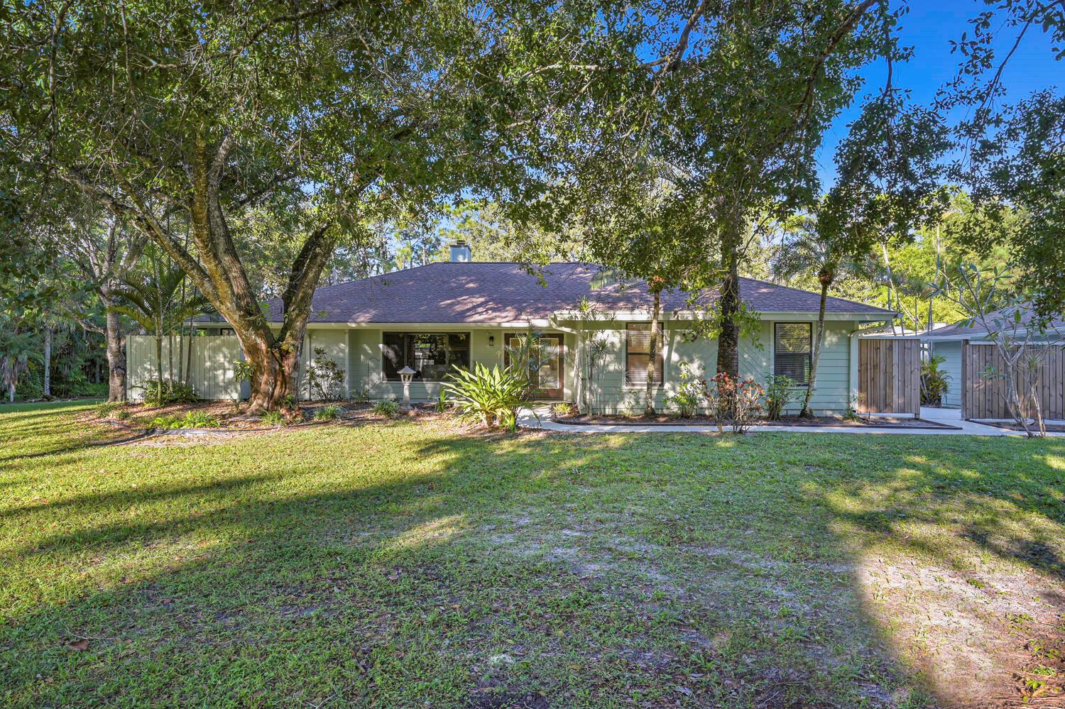 16219 N 134th Terrace Jupiter FL 33478 | R10927971