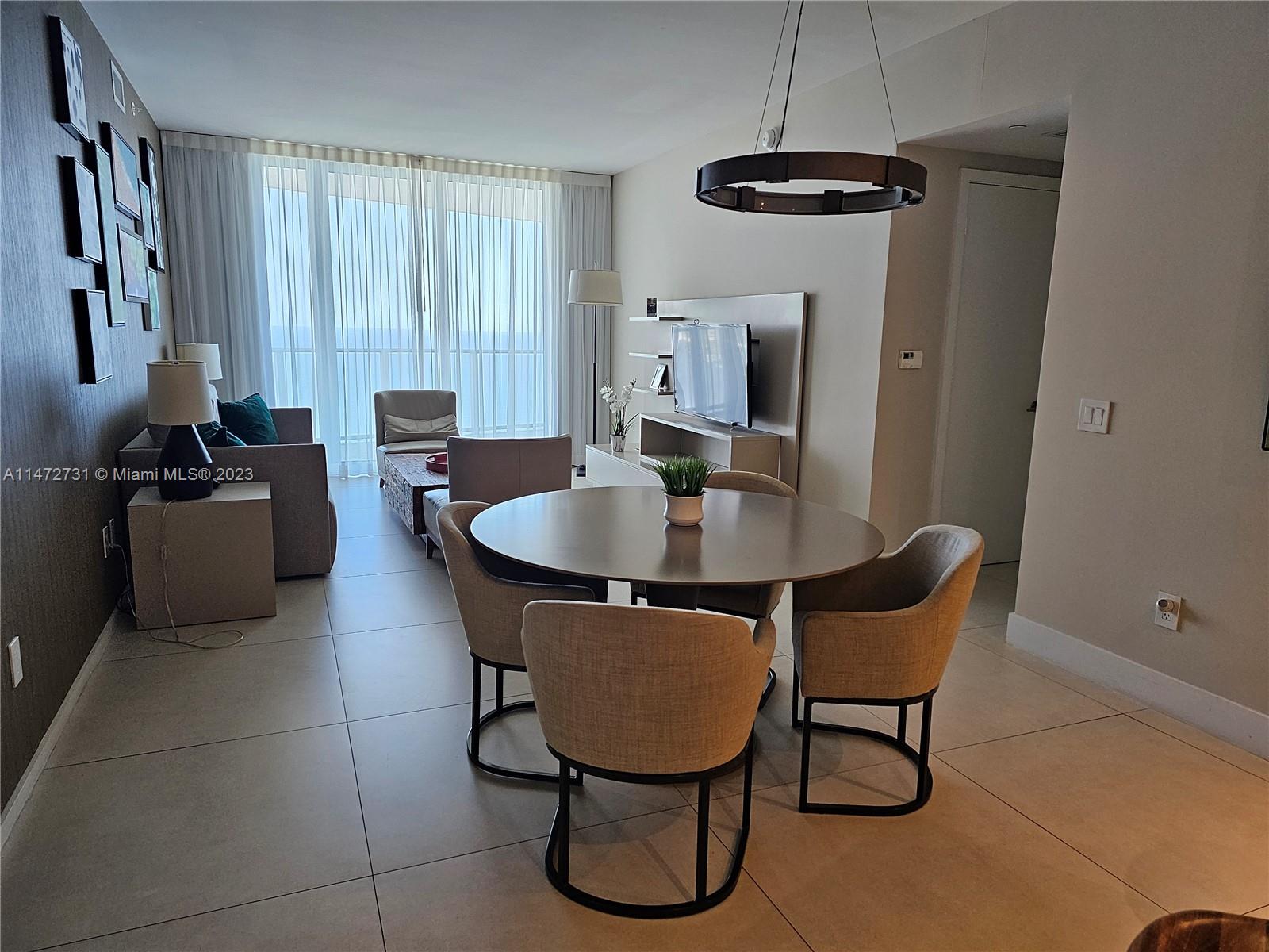 4111 Ocean Dr Unit 3608, Hollywood, Florida 33019